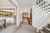 16 Colmar Road photo 28