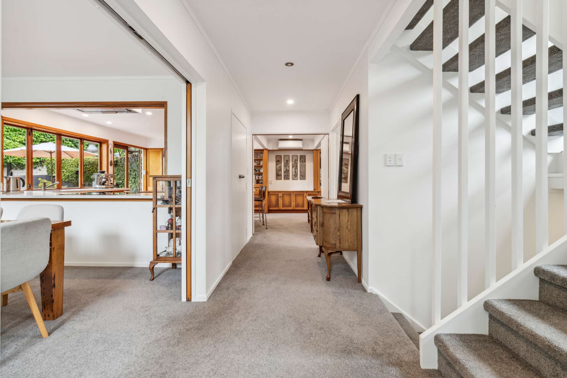 16 Colmar Road photo 28