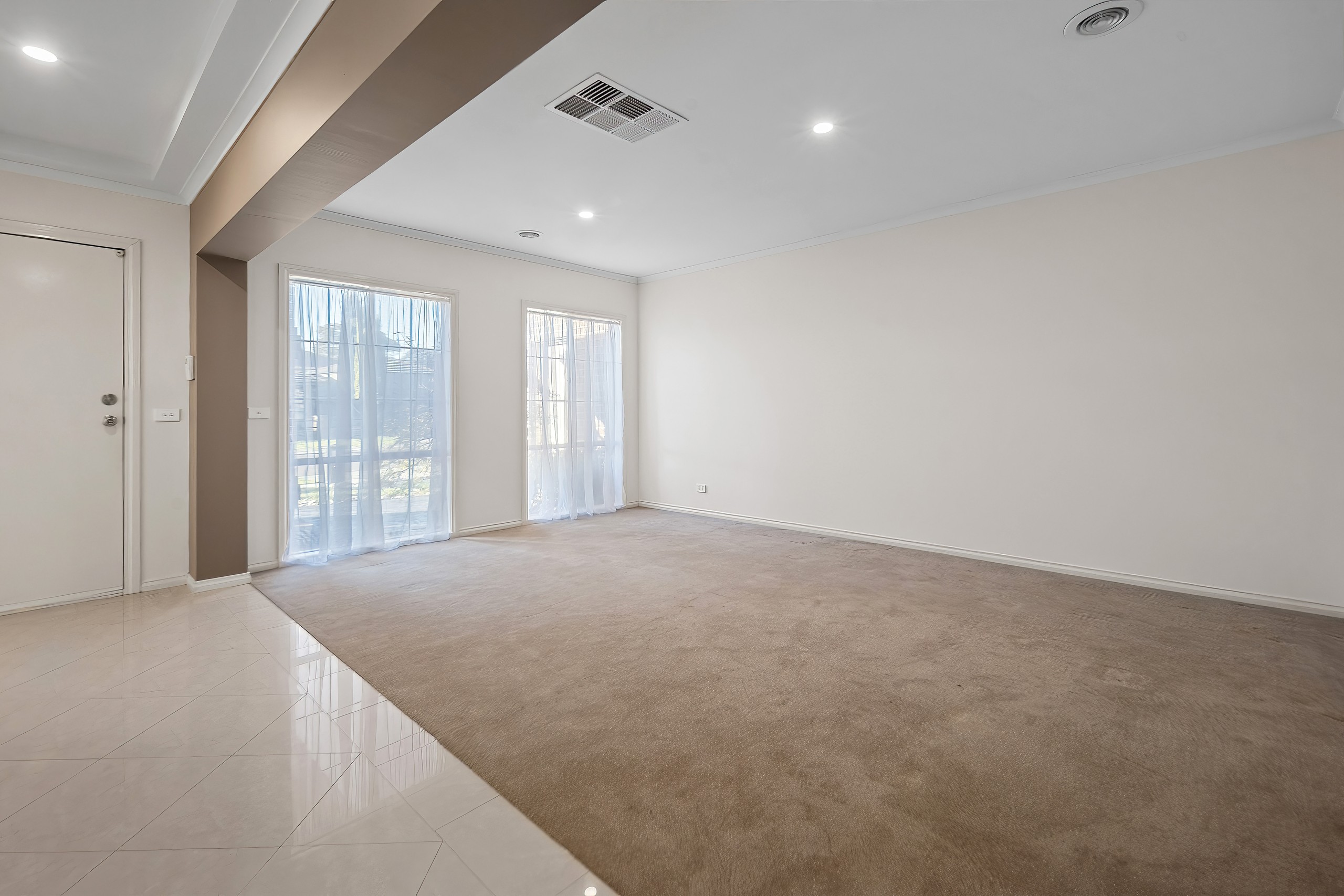 26 Granite Outlook, Epping, VIC 3076