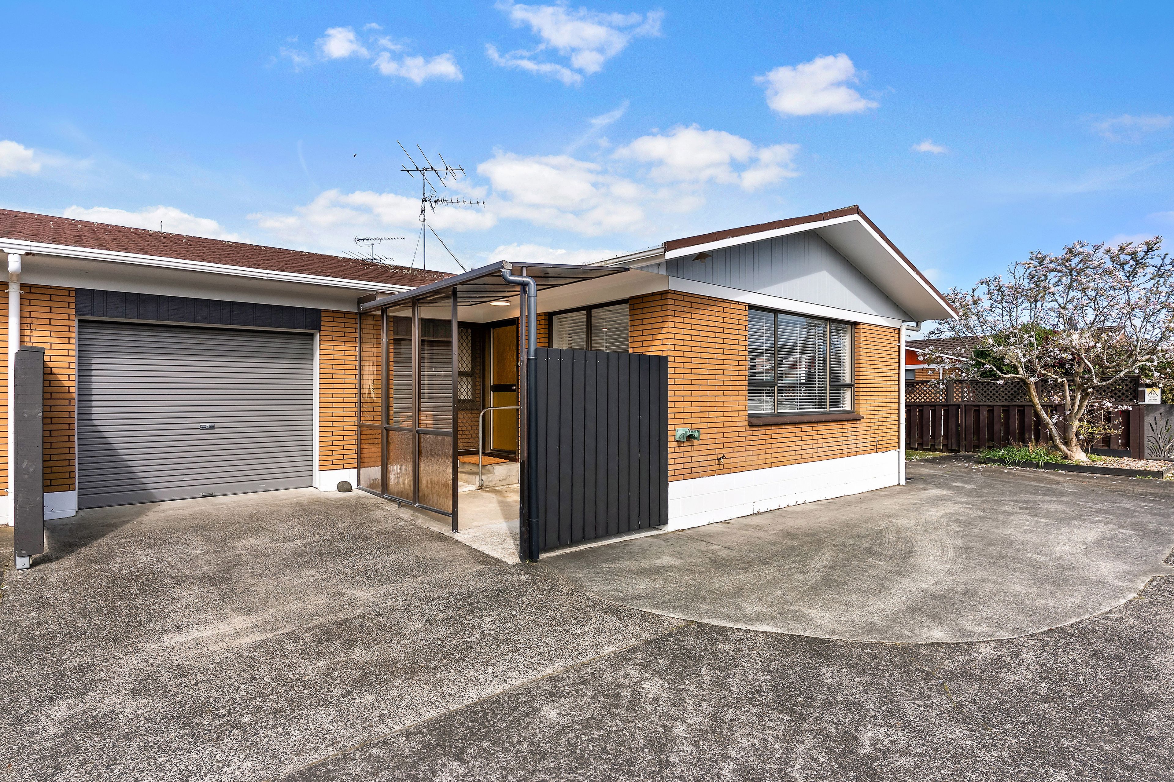 71B Queen Street, Pukekohe, Franklin