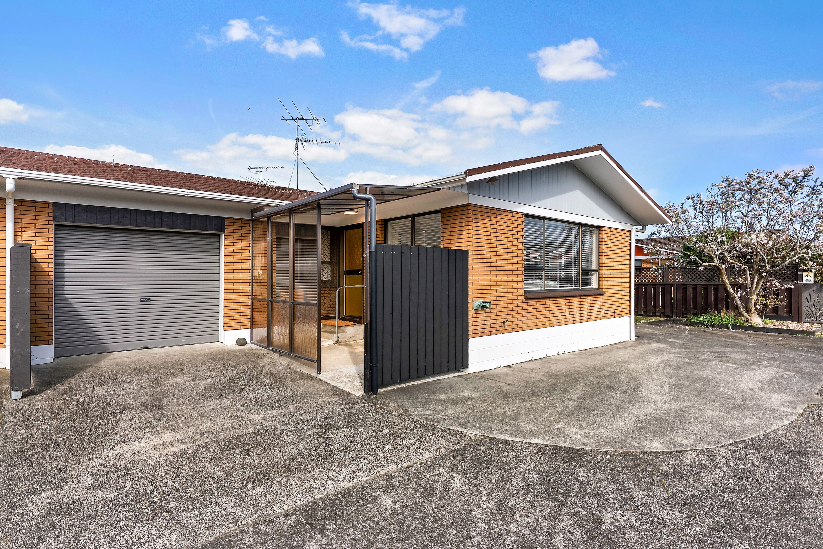 71B Queen Street, Pukekohe, Franklin