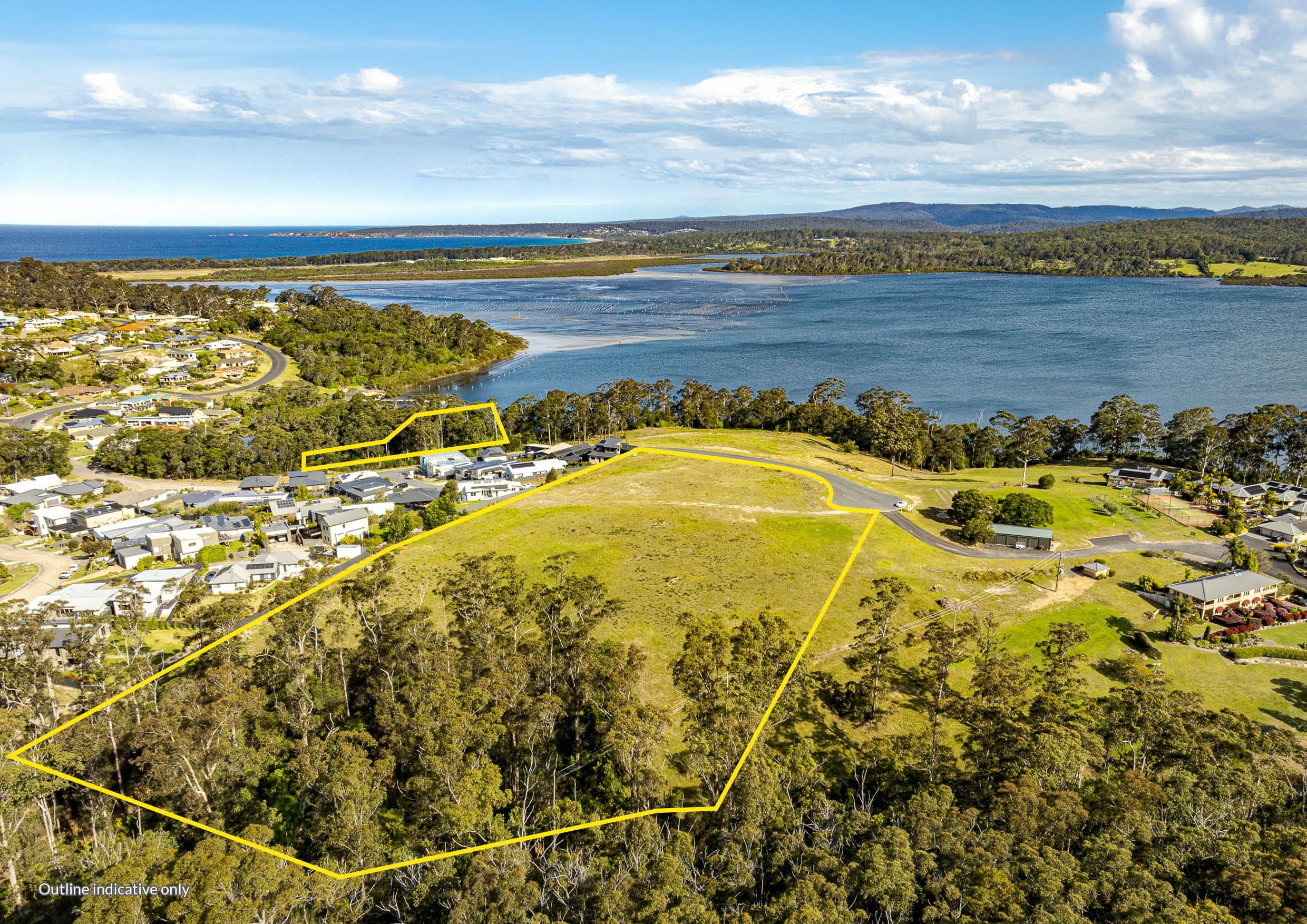 83 Lakewood Drive, Merimbula, NSW 2548