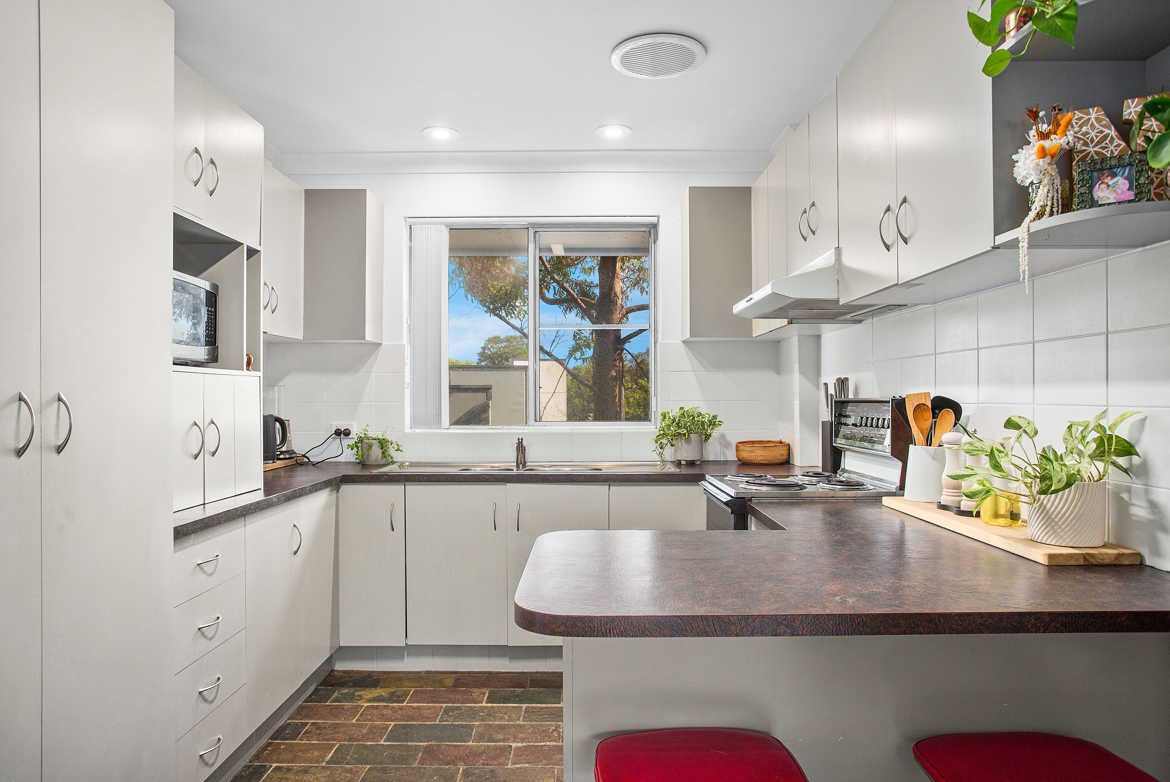 6/6 Peterborough Avenue, Lake Illawarra, NSW 2528