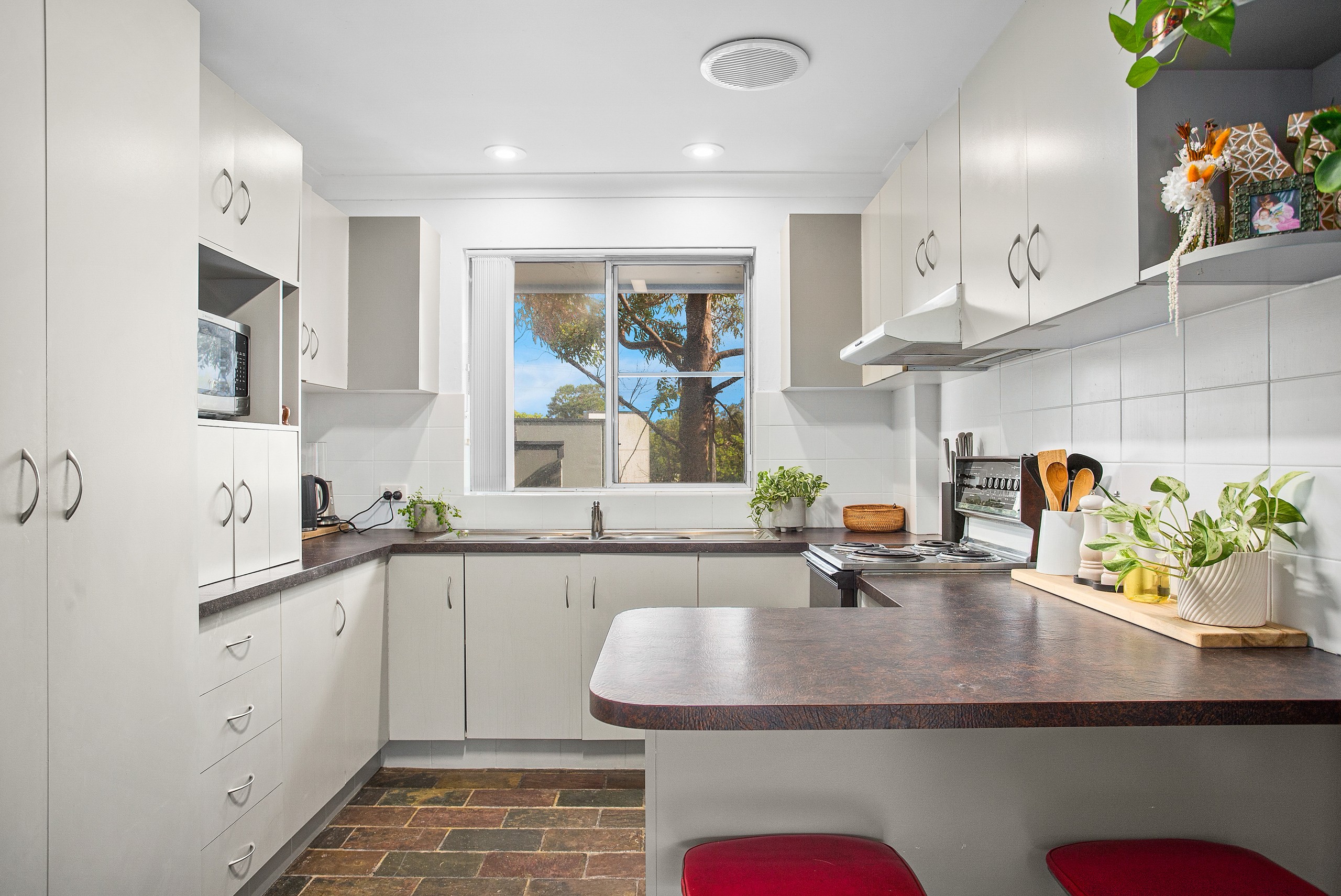 6/6 Peterborough Avenue, Lake Illawarra, NSW 2528