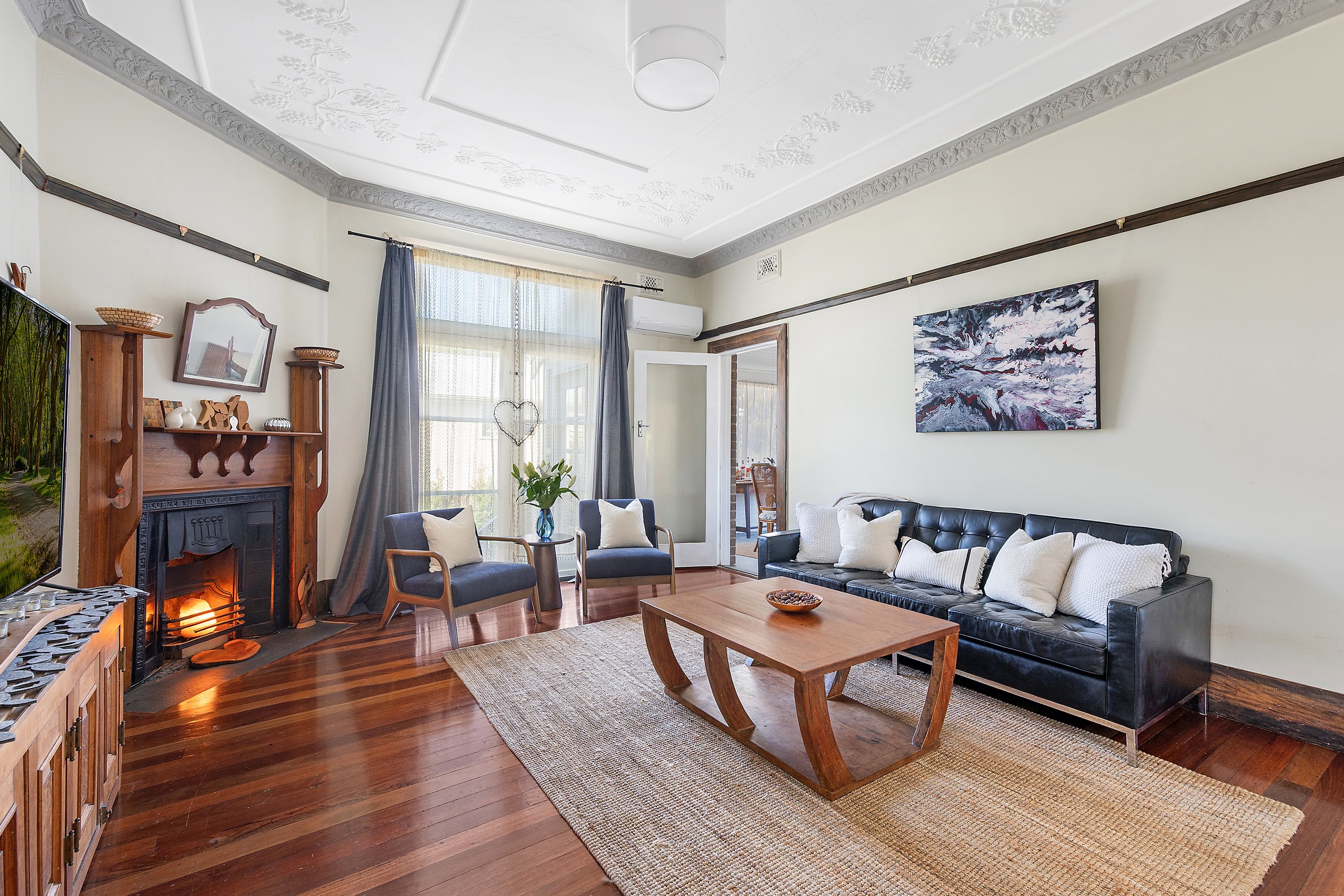 119 Pennant Hills Road, Normanhurst, NSW 2076