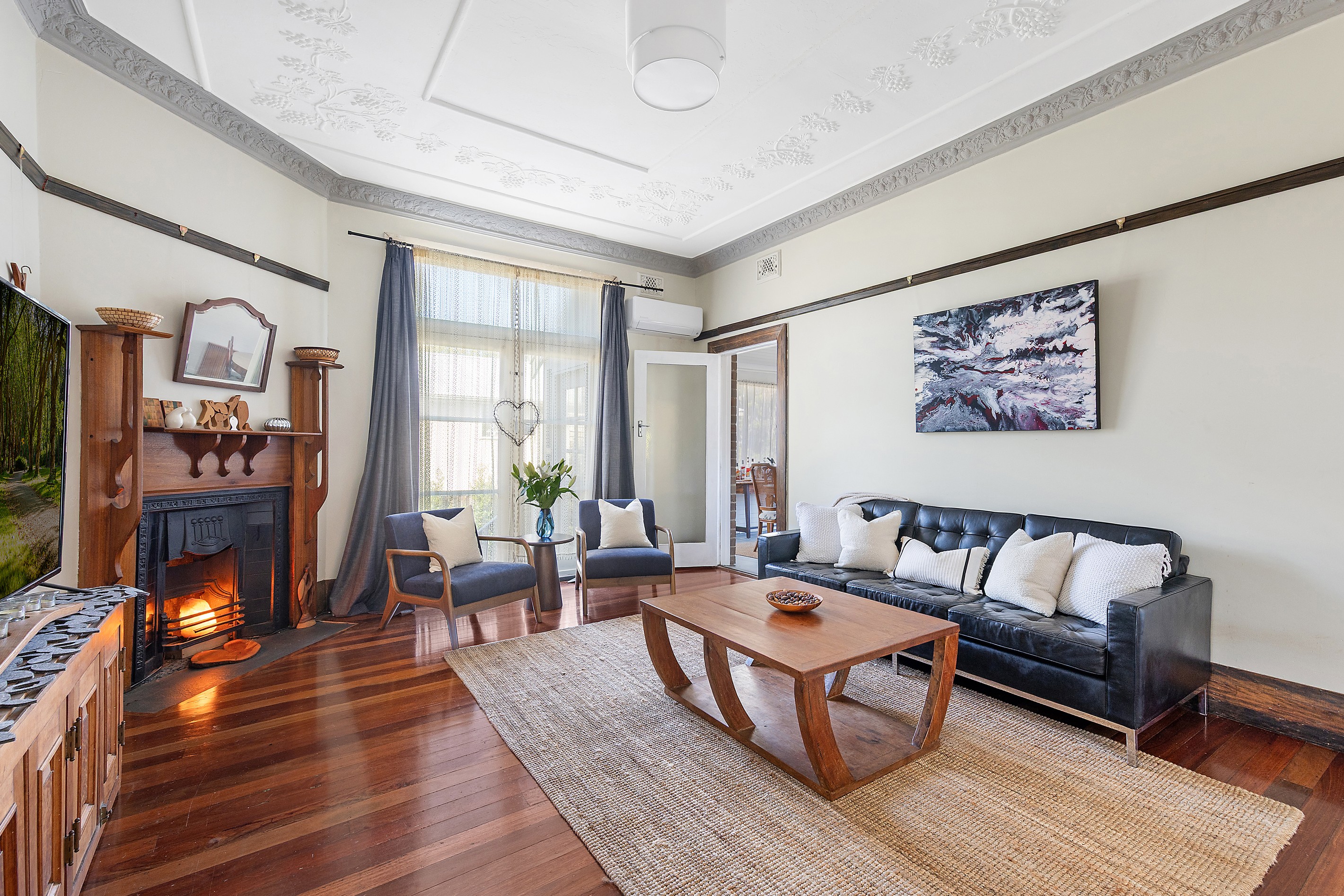 119 Pennant Hills Road, Normanhurst, NSW 2076