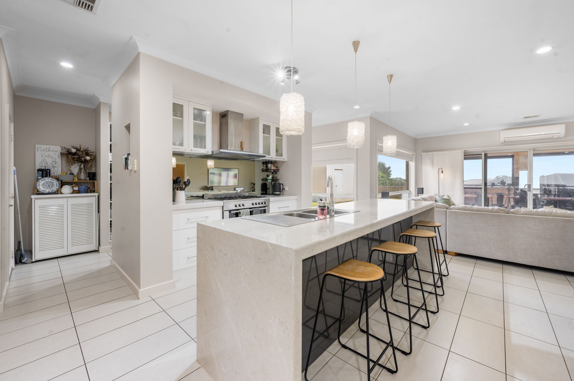 25 Hilltop Avenue, Mount Gambier, SA 5290