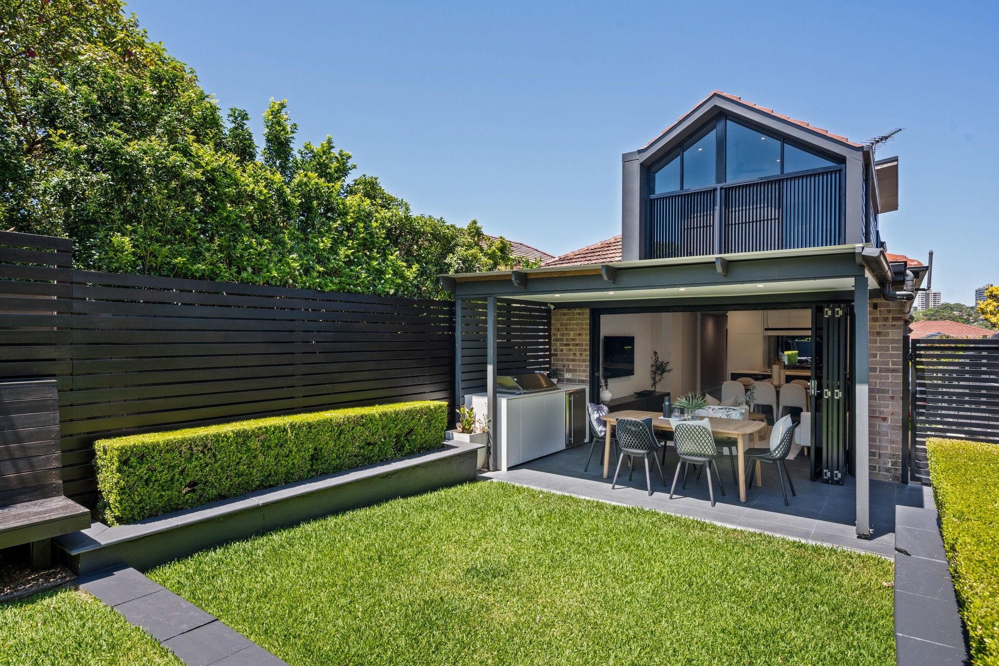 54 Cammeray Road, Cammeray, NSW 2062