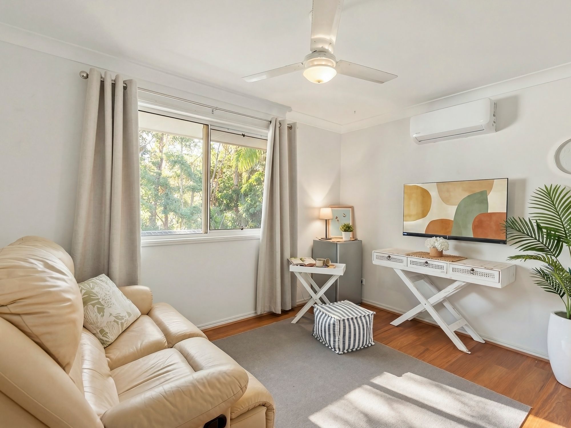 5 Yatama Place — photo 15 of 21