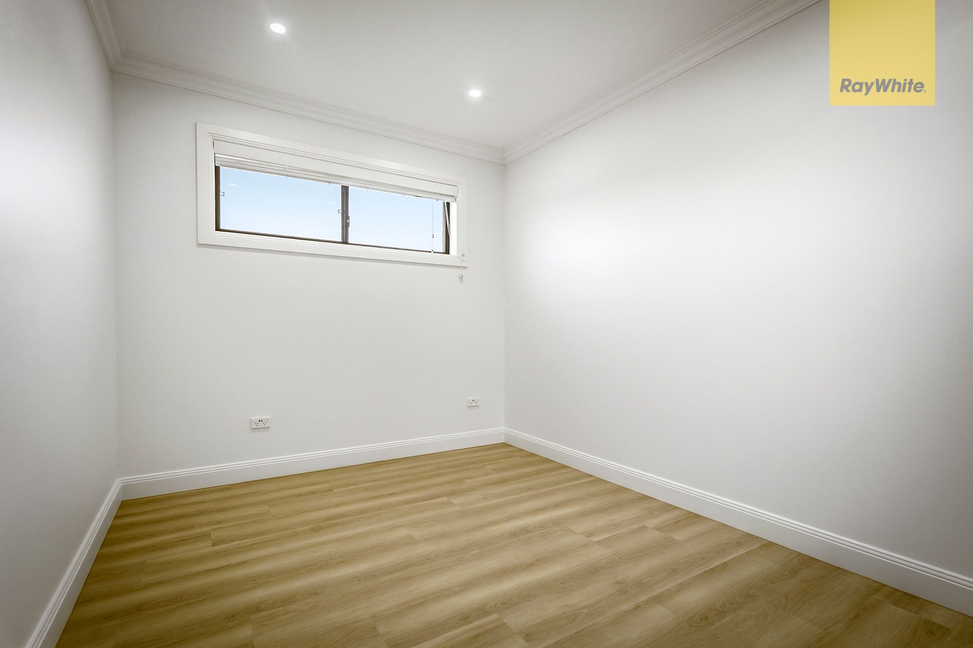 55 Vallingby Avenue — photo 6 of 26