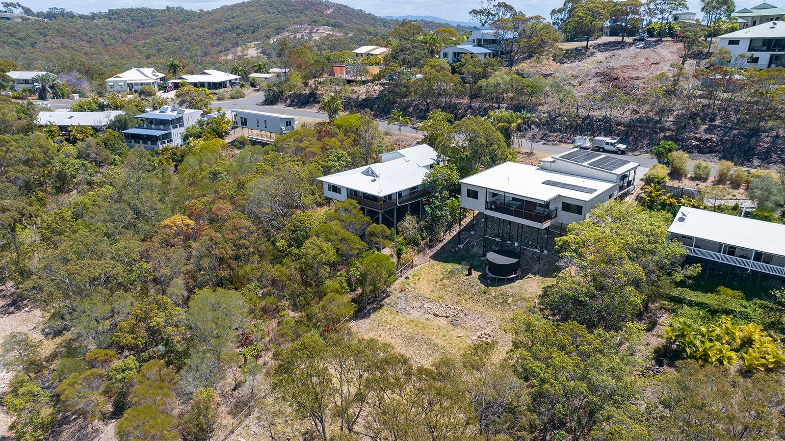39 Seaspray Drive — photo 27 of 30