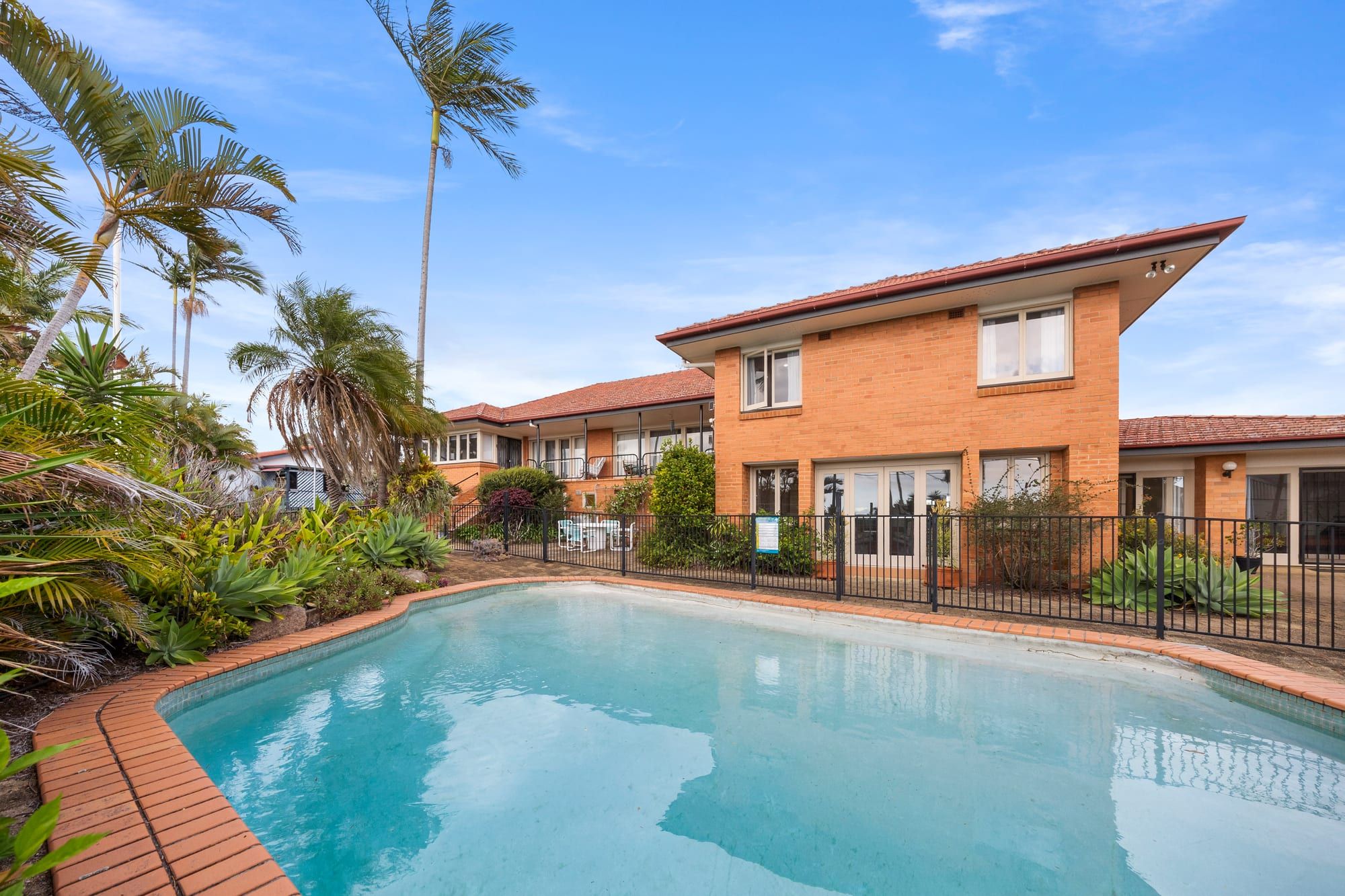 6 Cornish Place — photo 15 of 22
