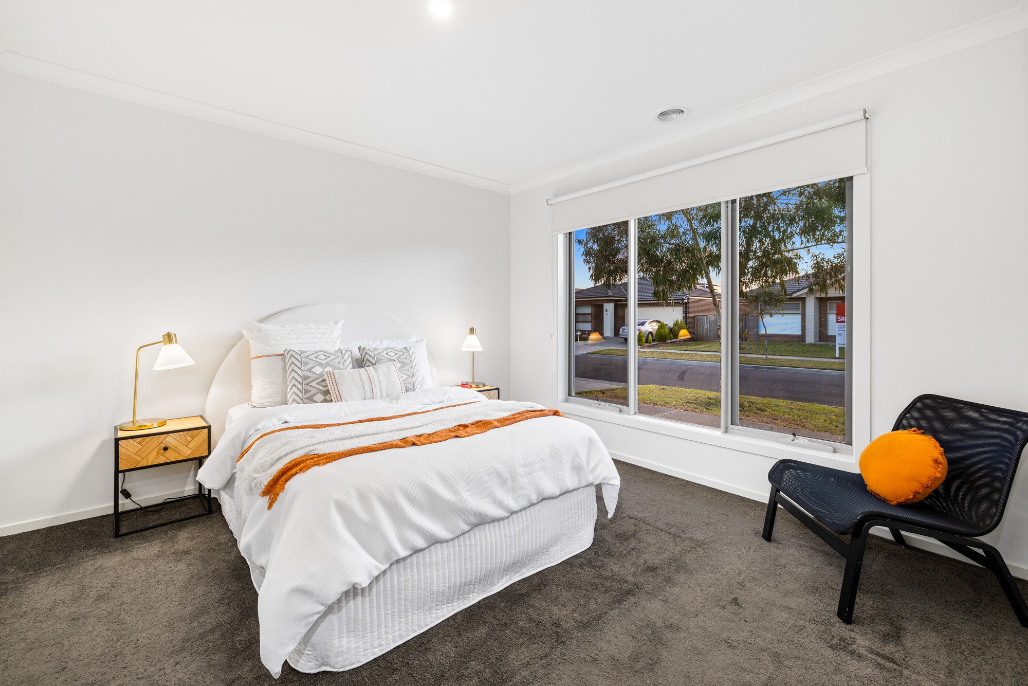 11 Cygnet Avenue, Werribee, VIC 3030