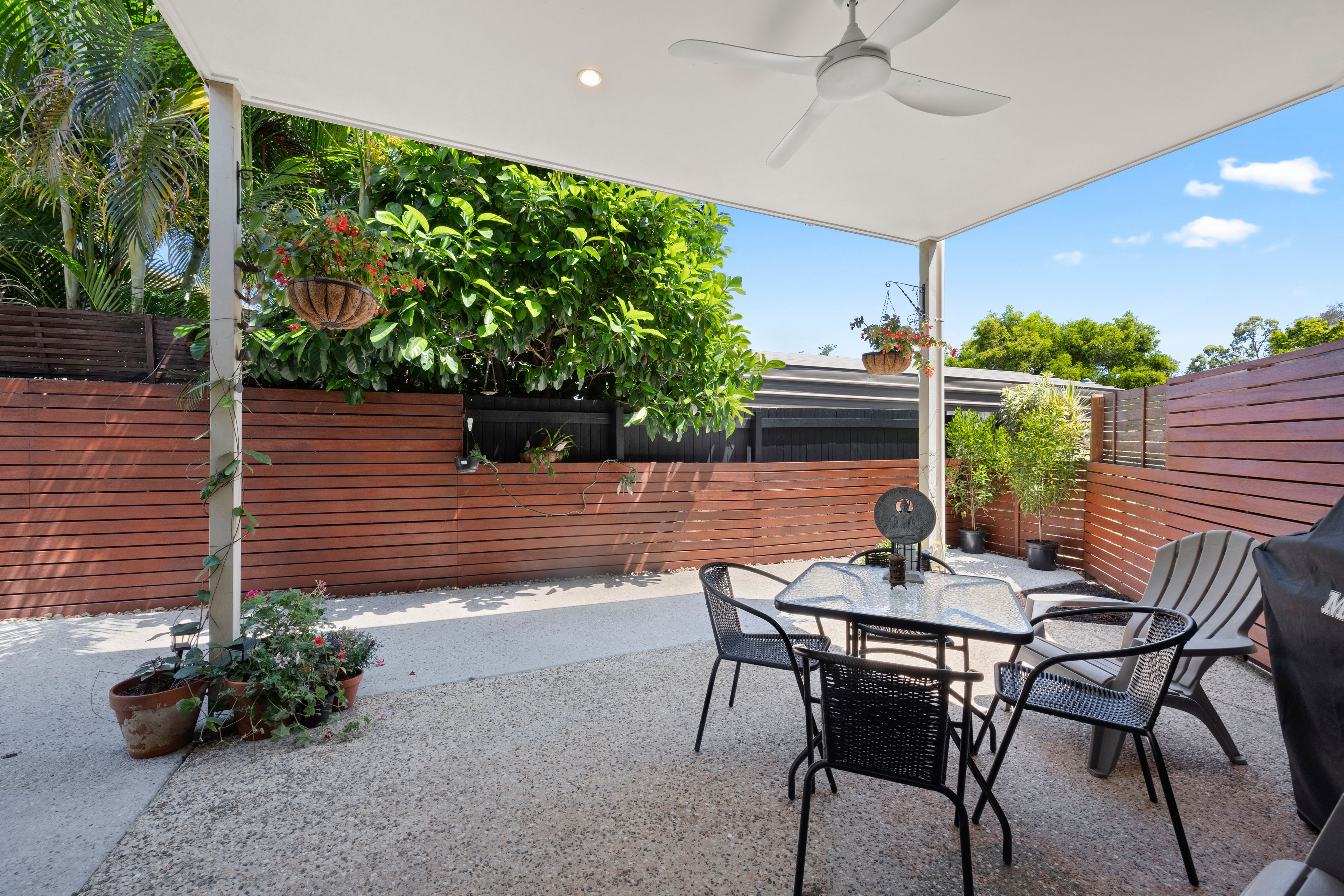 41 Flooded Gum Court, Bli Bli QLD 4560
