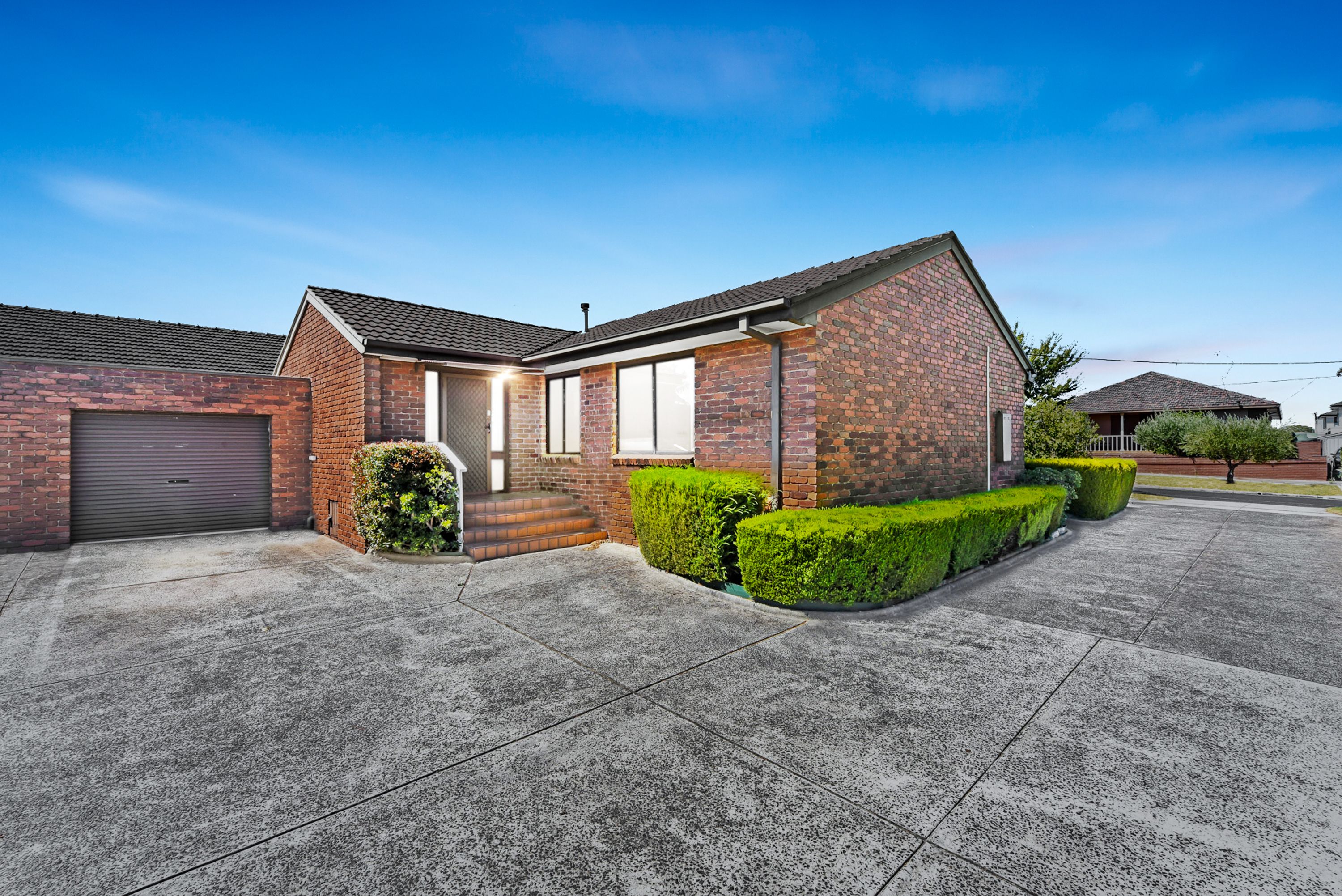 55 Bevan Avenue, Clayton South VIC 3169