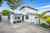 37A Vivian Wilson Drive photo 21