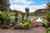 24D Sylvan Valley Avenue photo 0