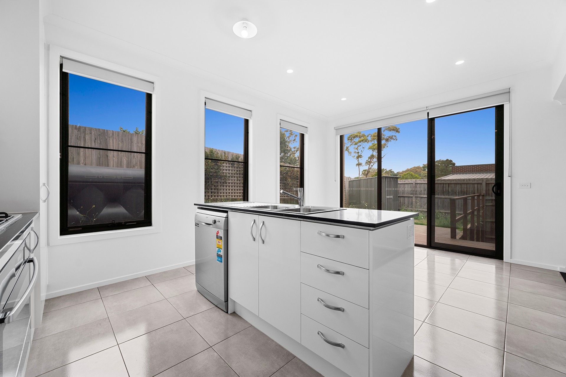 9/281 Cranbourne-Frankston Road, Langwarrin, VIC 3910