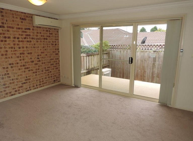 3/30 Girraween Road, Girraween, NSW 2145