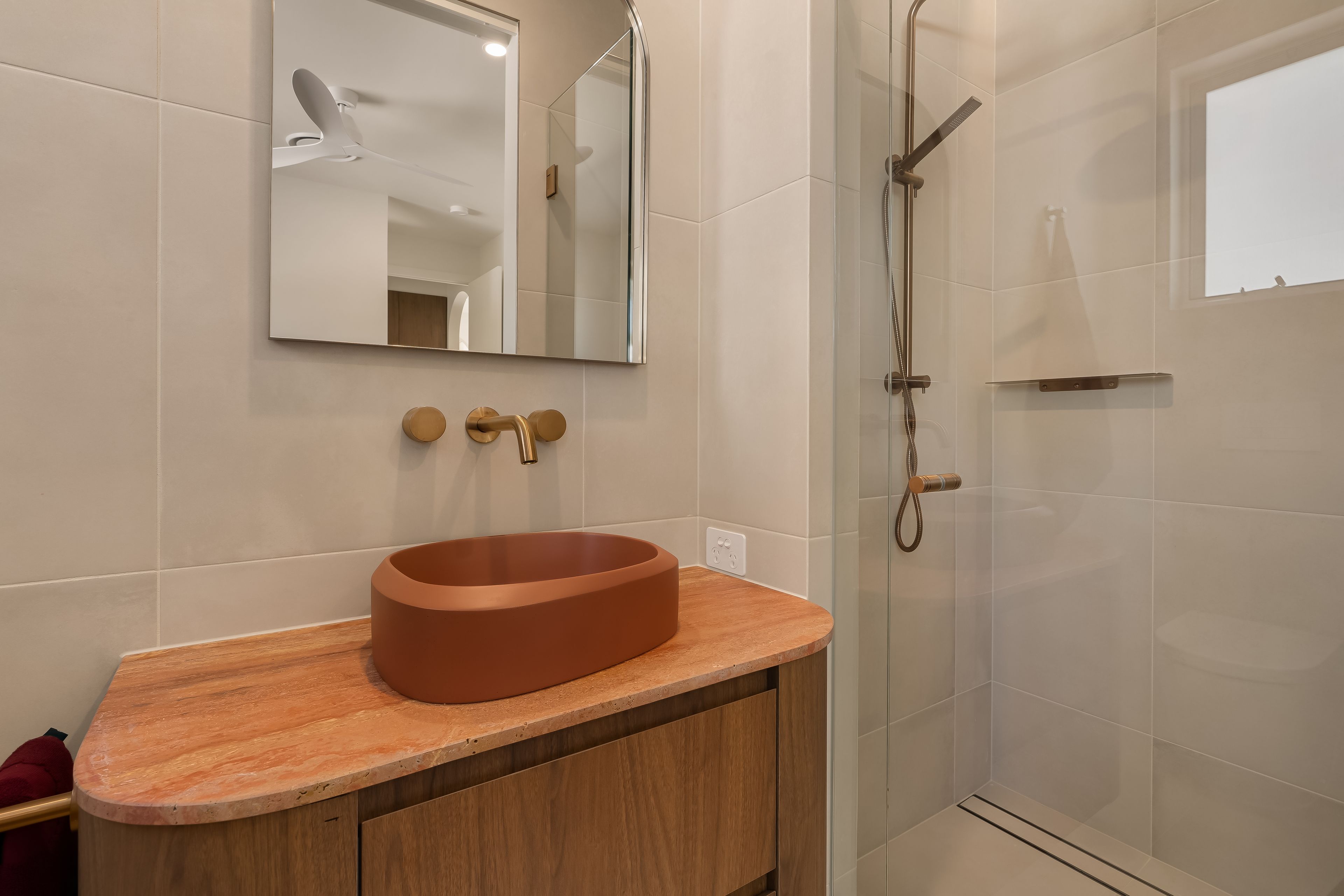 14 Birtwistle Street — photo 30 of 30