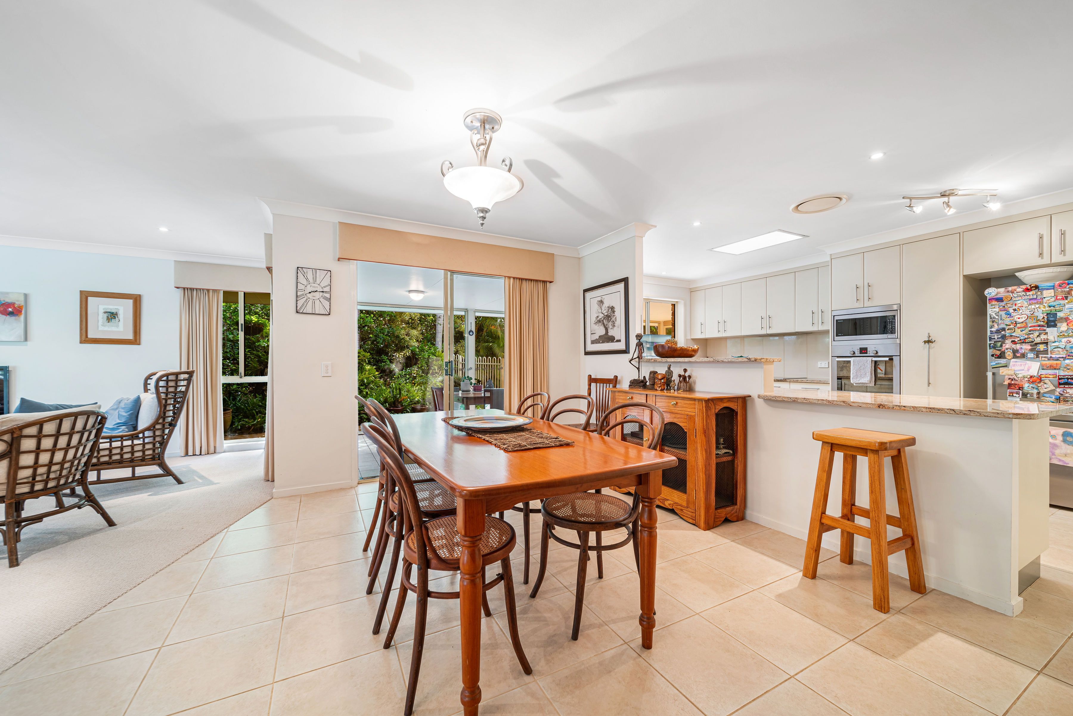 4 Quambi Place — photo 4 of 13