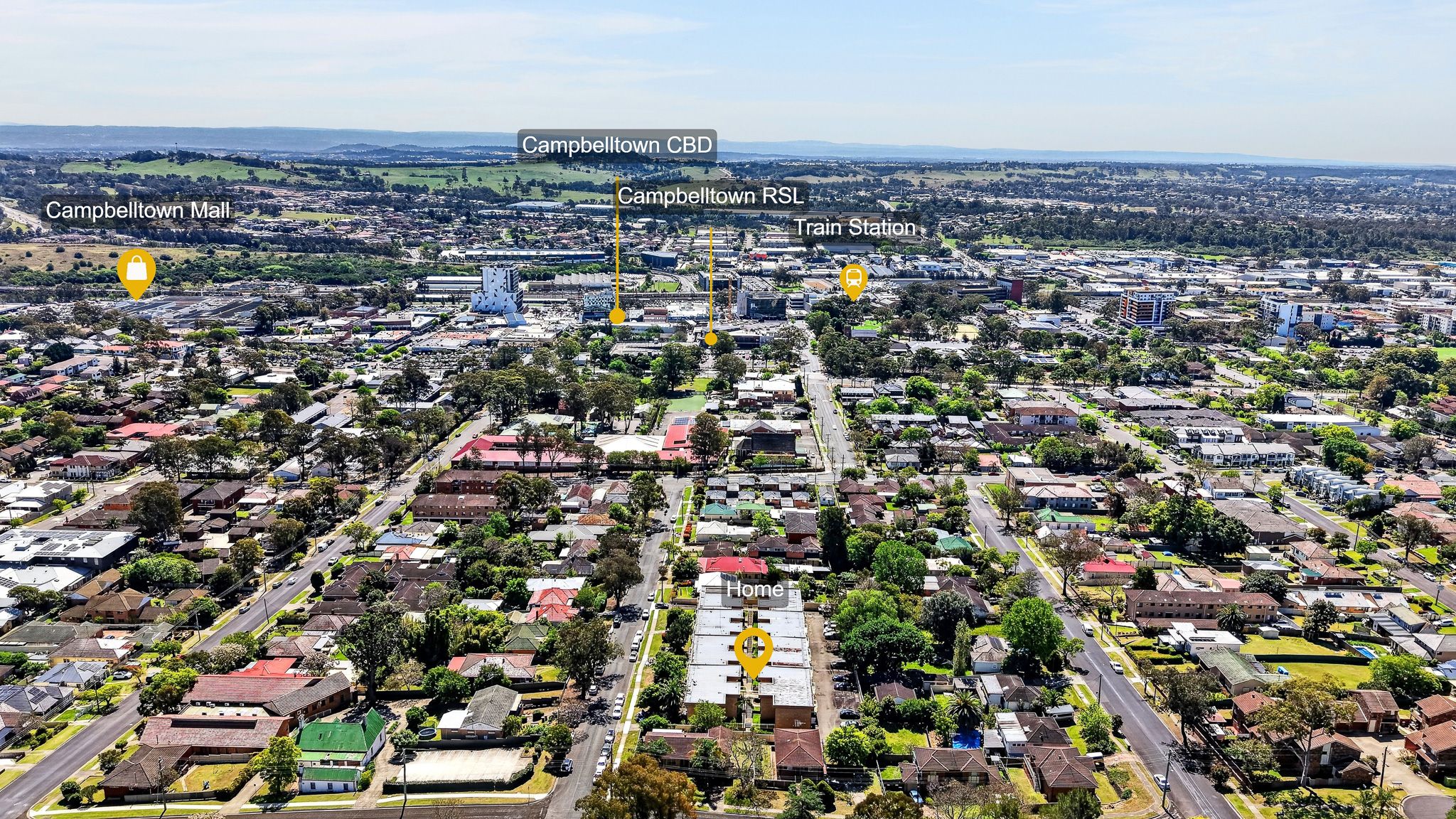 19/20-30 Condamine Street — photo 13 of 14