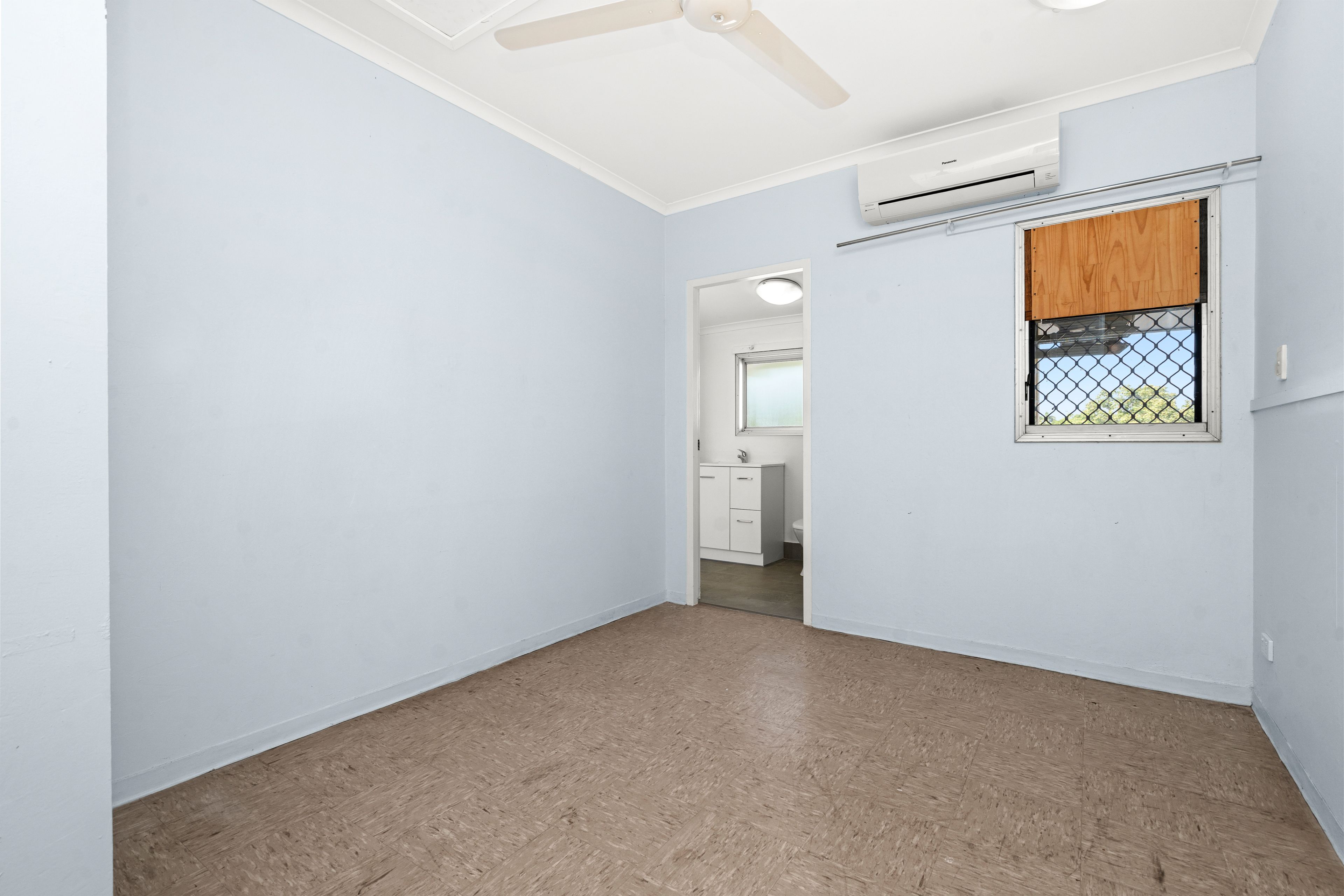 5/1 Frith Court — photo 10 of 25
