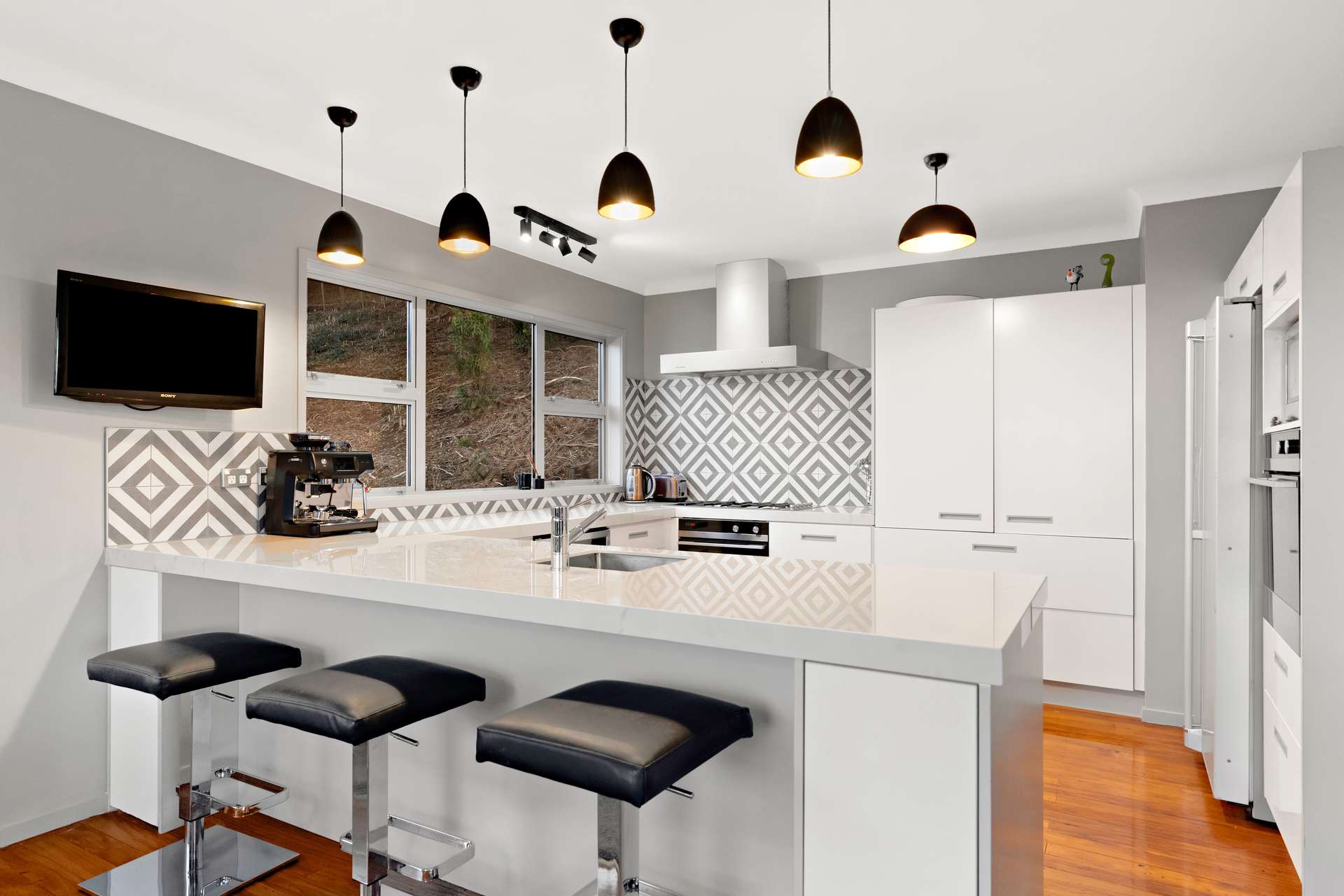 13 Sadgrove Terrace photo 6
