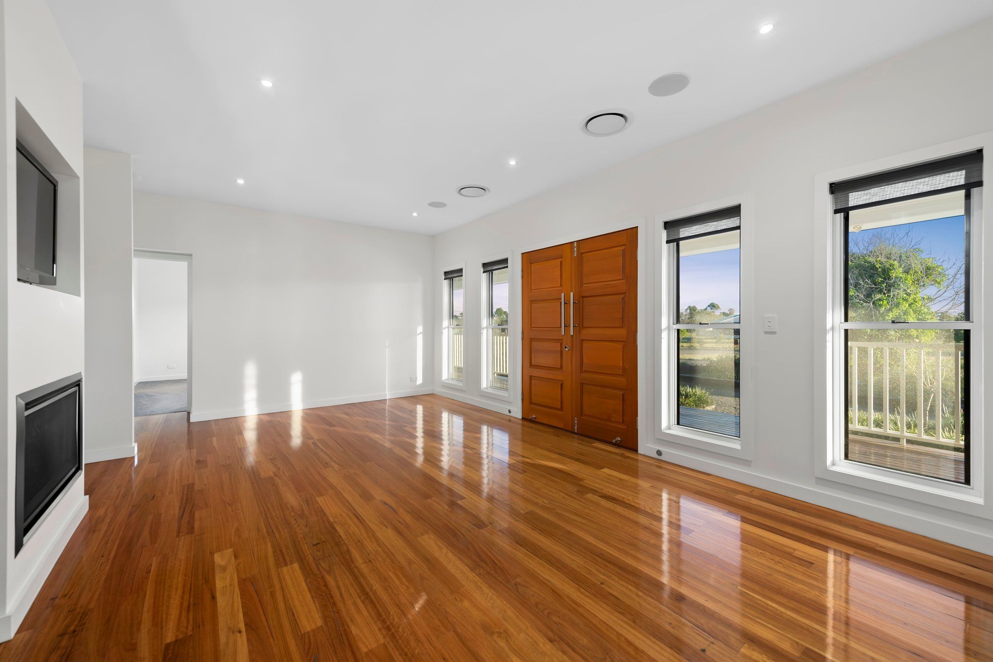 45 Southern Cross Drive, Dalby, QLD 4405