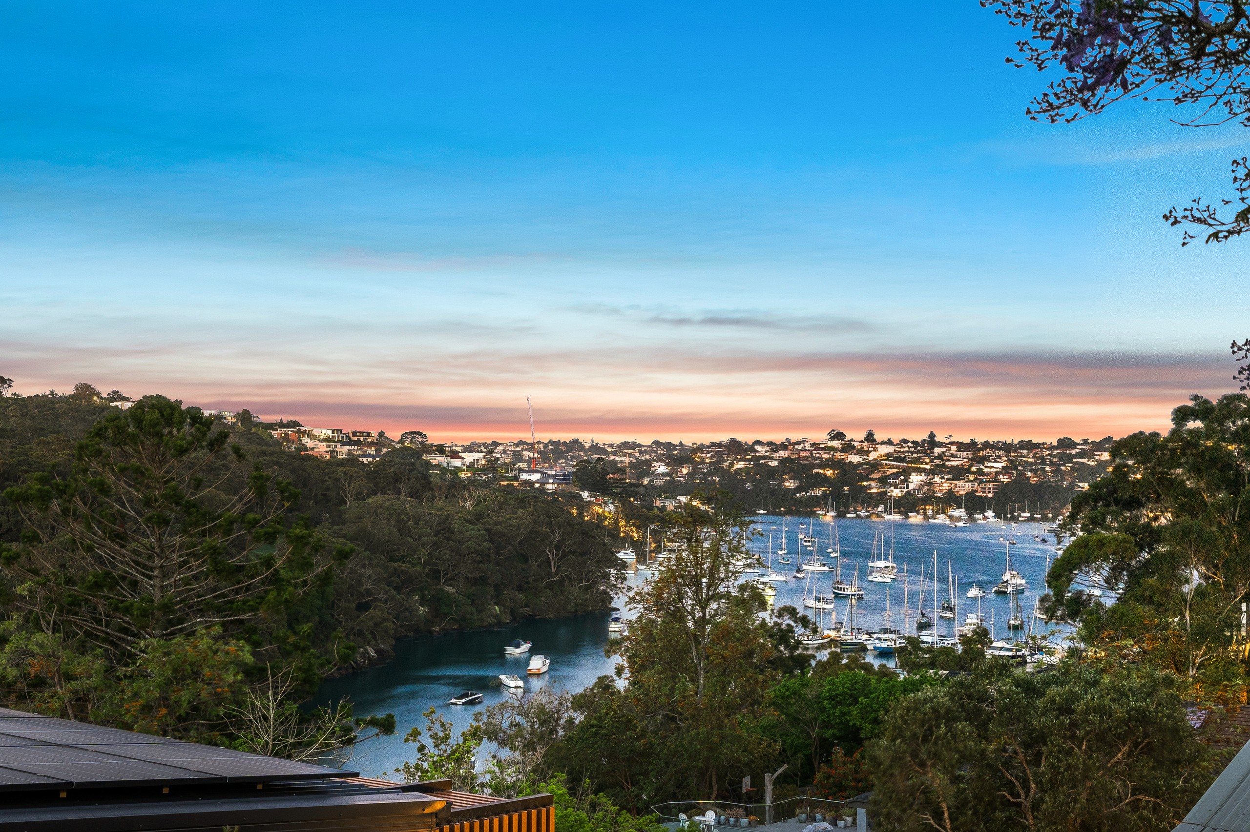 13 Stratford Street, Cammeray, NSW 2062