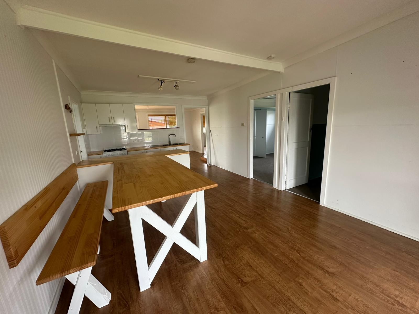 15 Jay Street, Culburra Beach, NSW