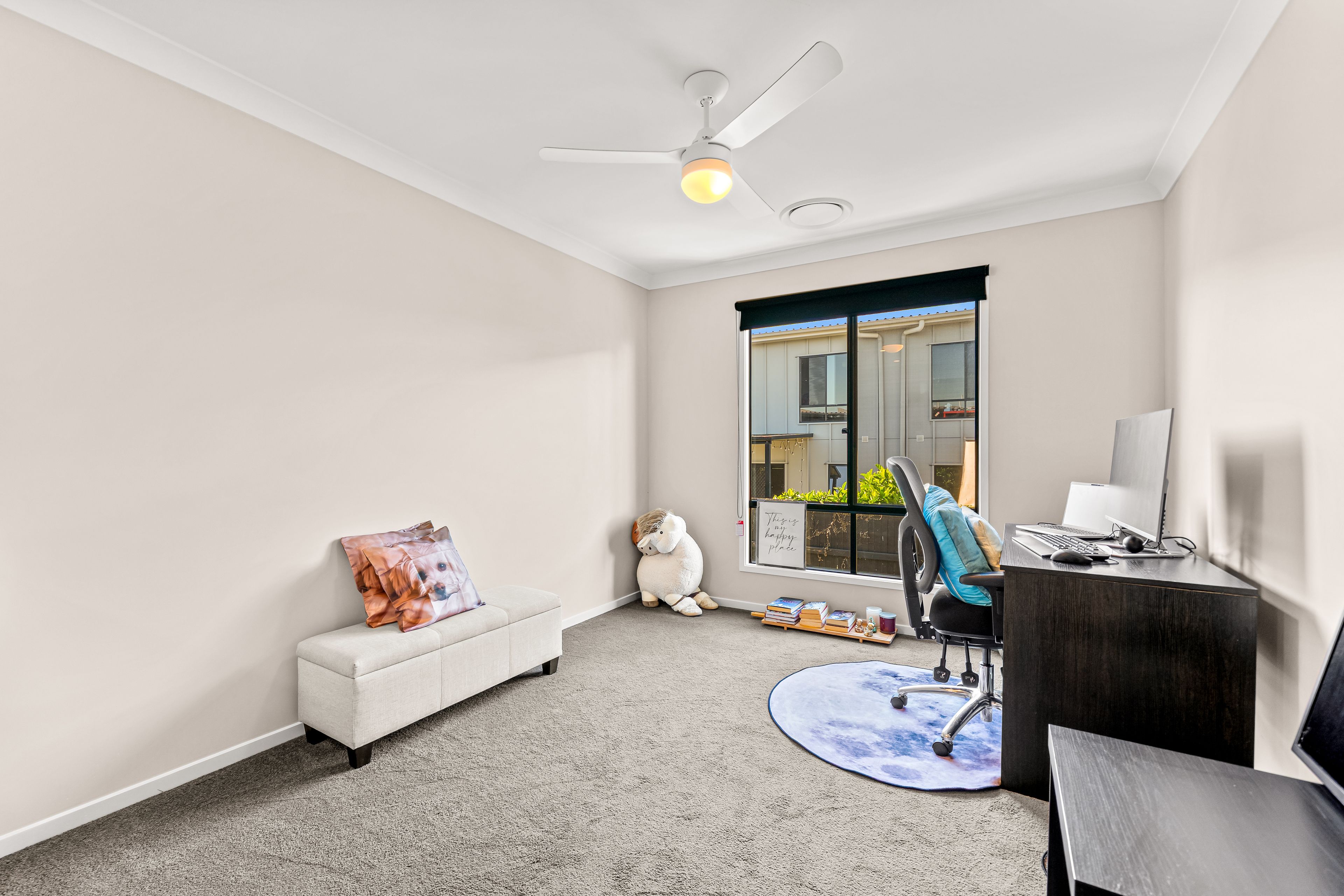63/153 Government Road — photo 11 of 23