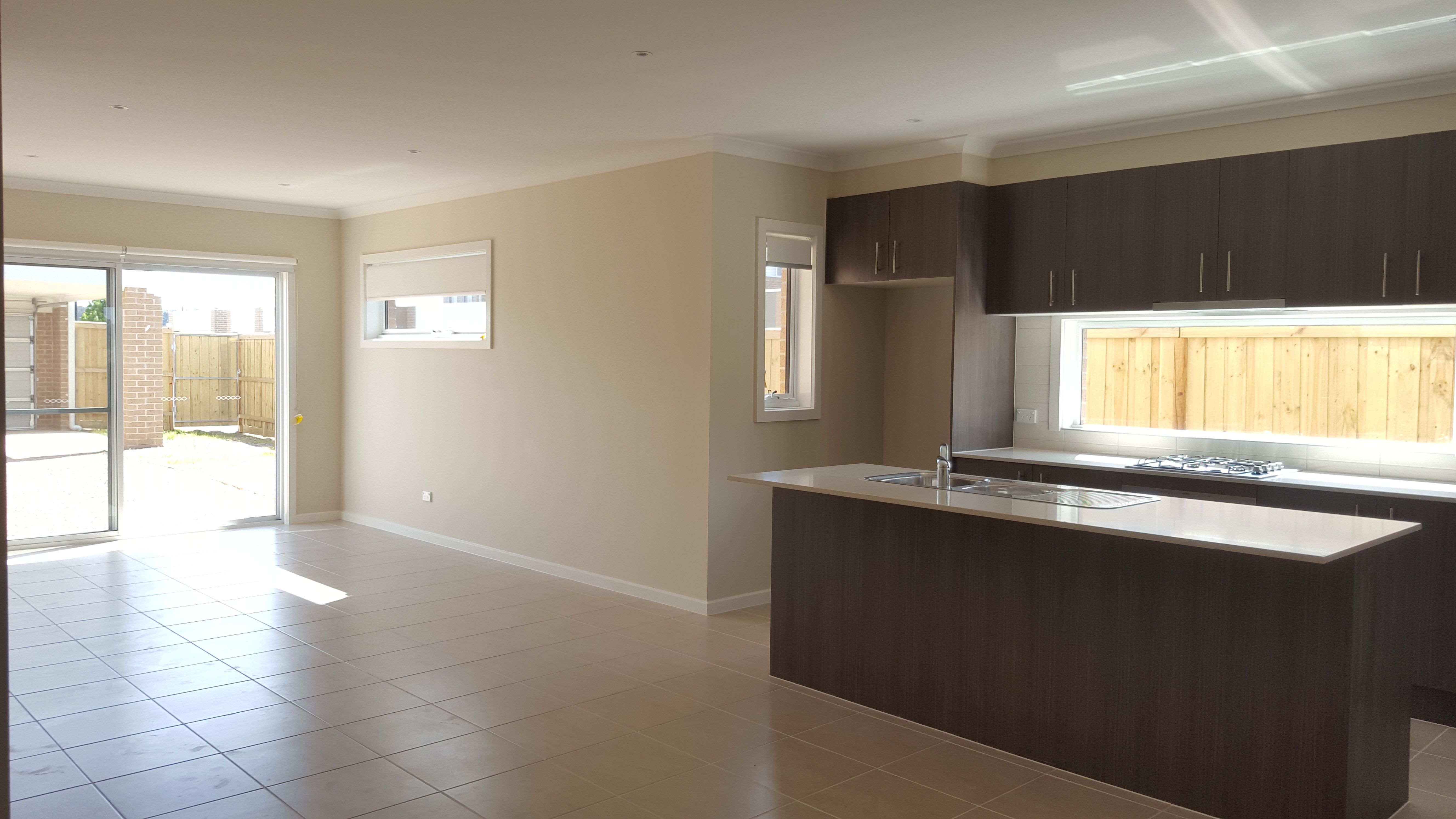 12 Courthouse Walk, Doreen, VIC 3754