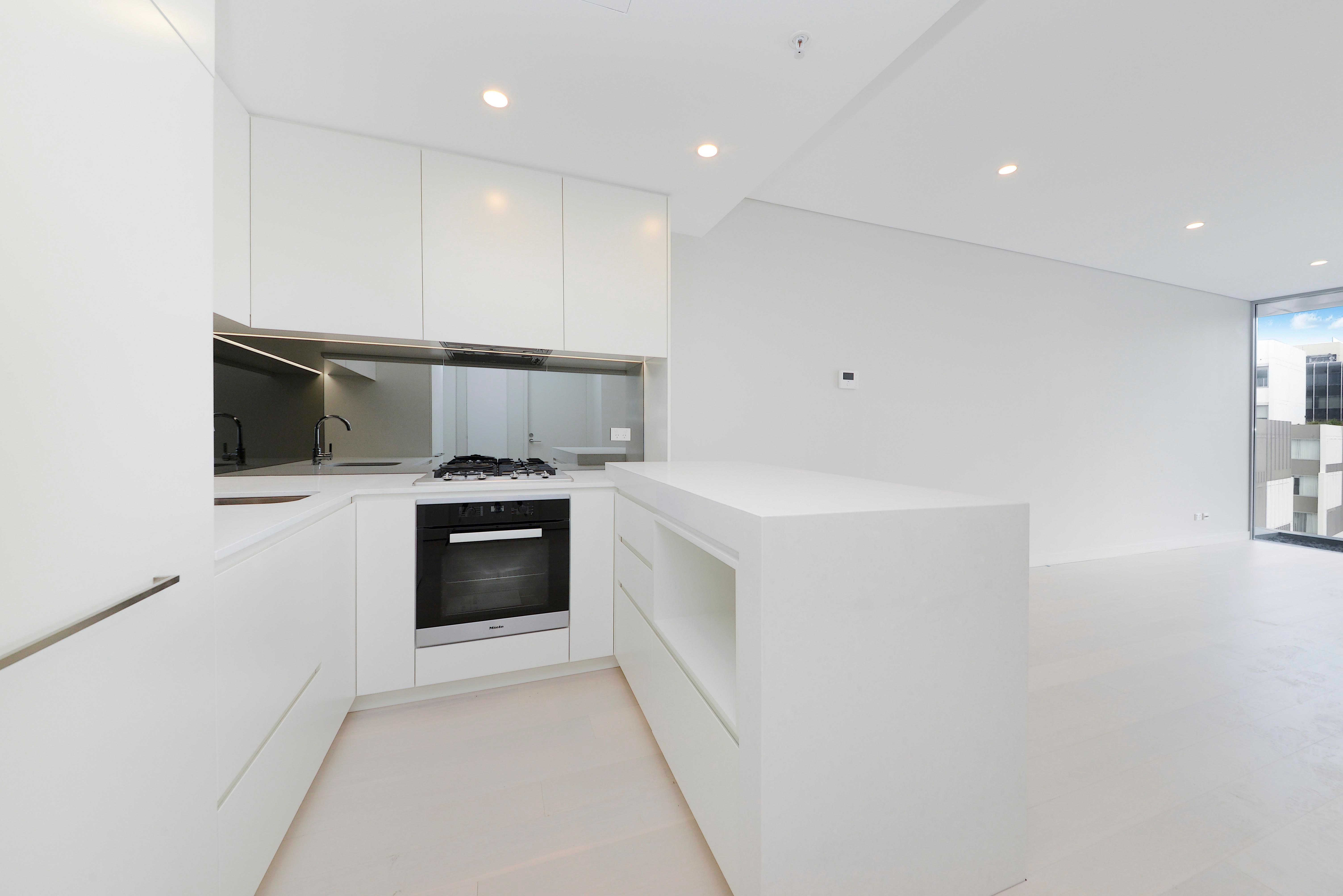 902/350 Oxford Street, Bondi Junction, NSW 2022