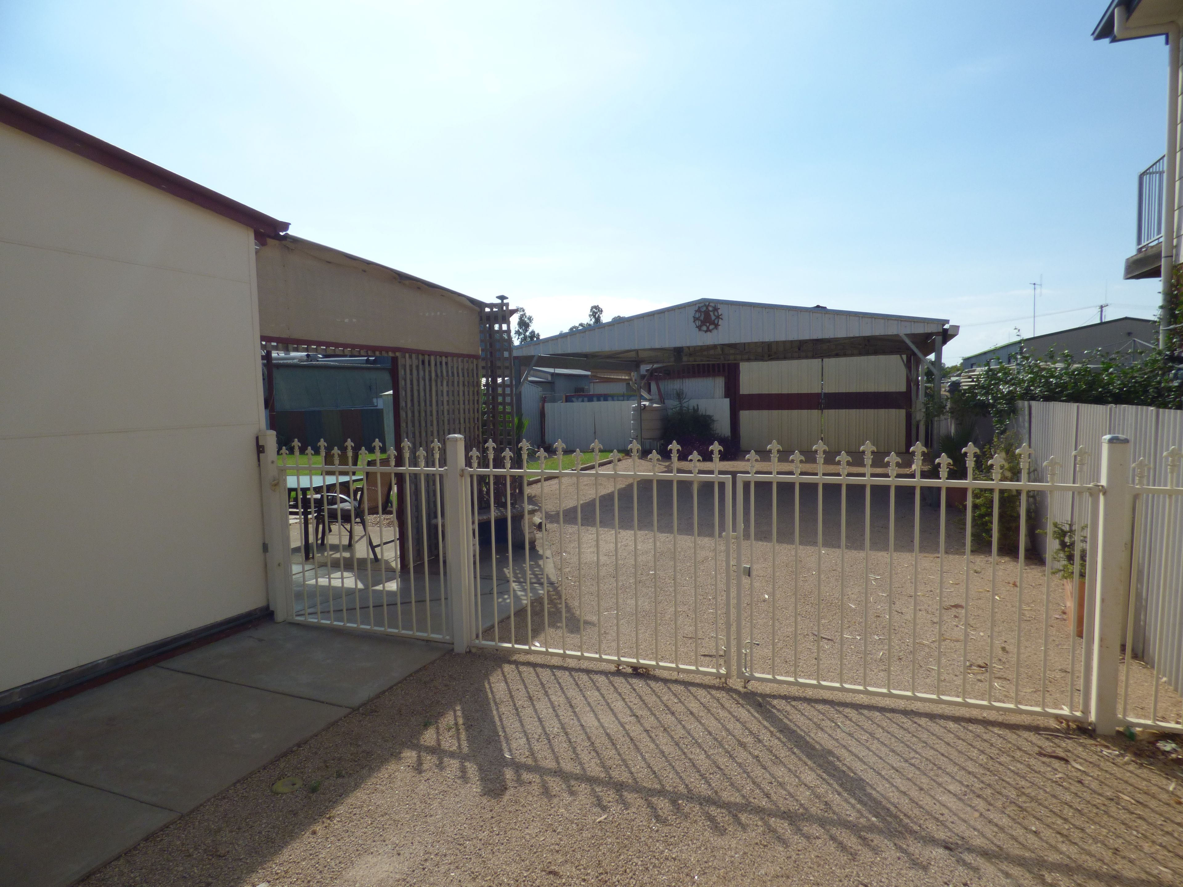 2 Thelma Street, Forbes, NSW 2871
