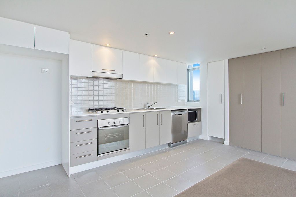 1151/56 Scarborough Street, Southport, QLD 4215