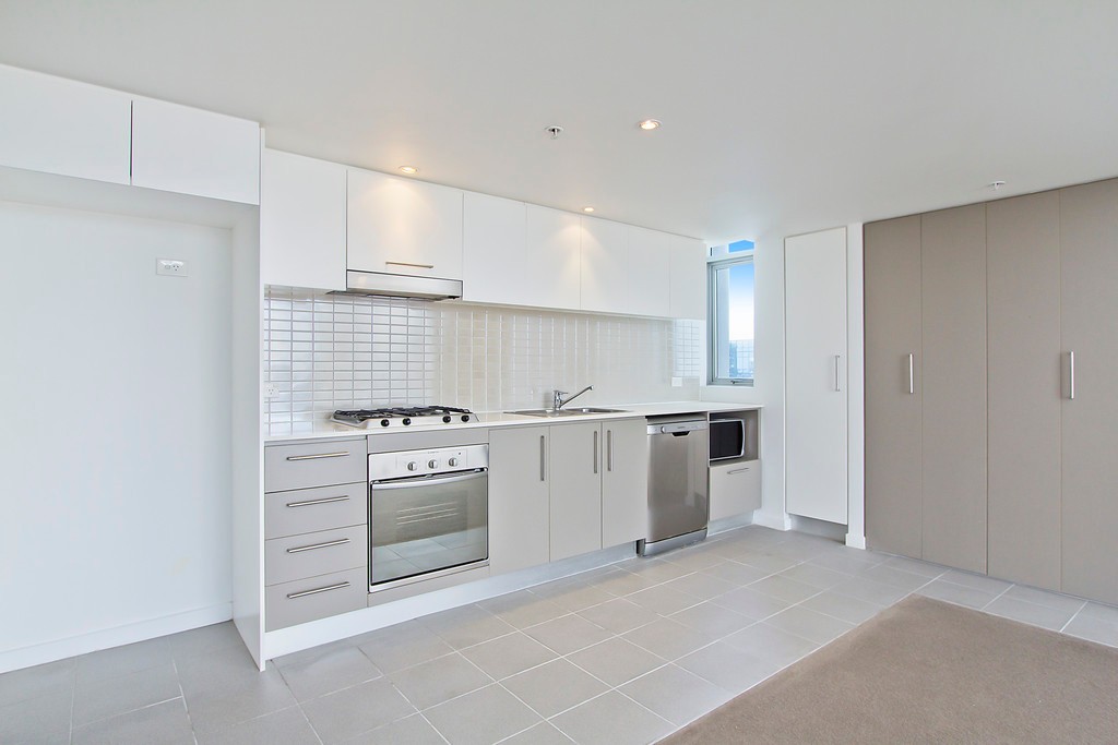 1151/56 Scarborough Street, Southport, QLD 4215