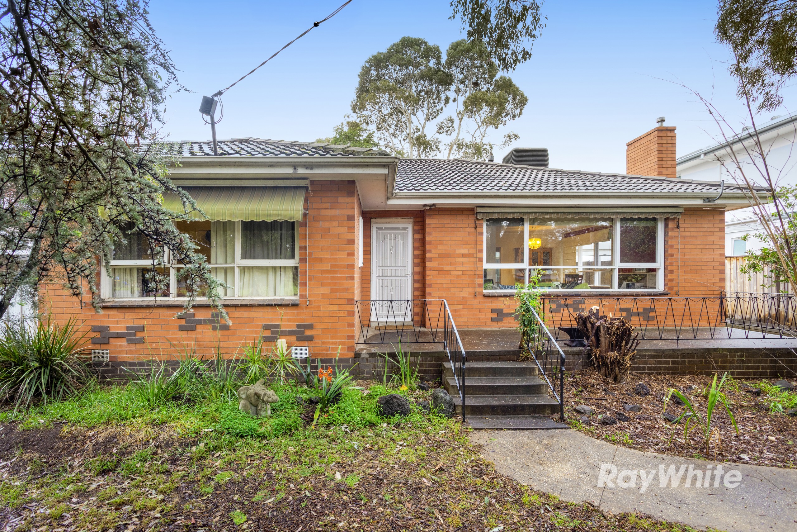 8 Orchard Street, Glen Waverley, VIC 3150