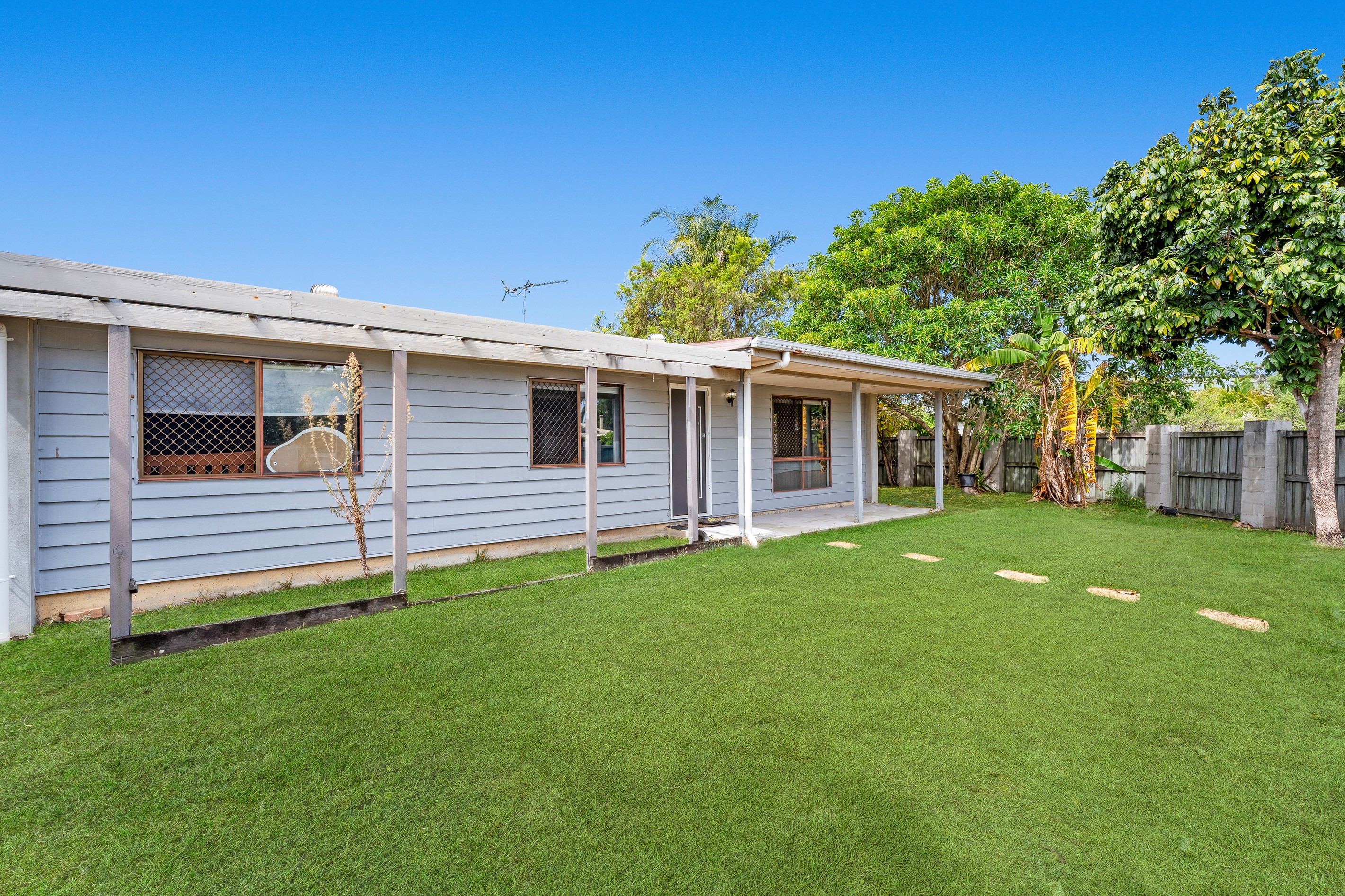 43 Bucknor Drive, Deception Bay, QLD 4508