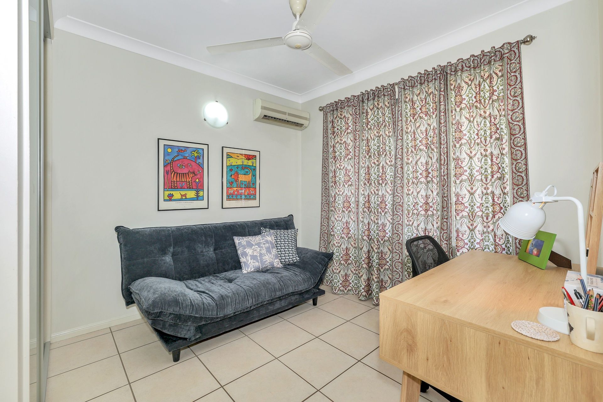 2 Piper Court — photo 14 of 22