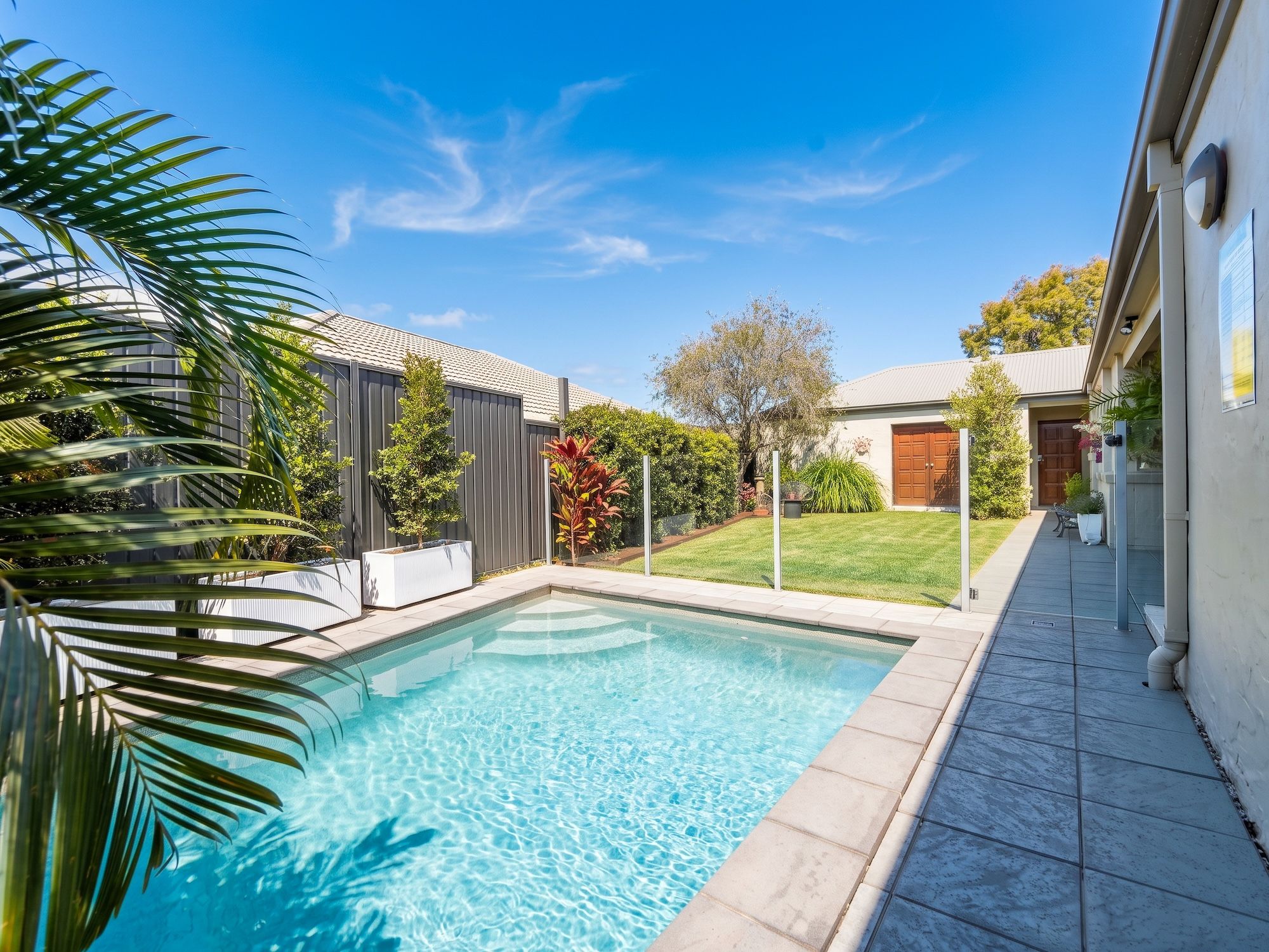 12 Cordata Court — photo 30 of 30