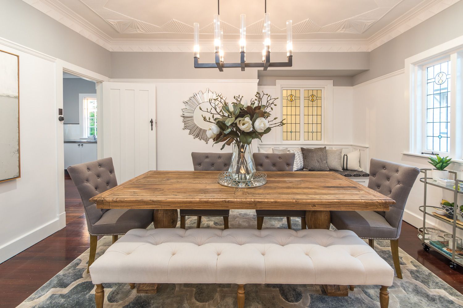 57 Halland Terrace, Camp Hill, QLD 4152