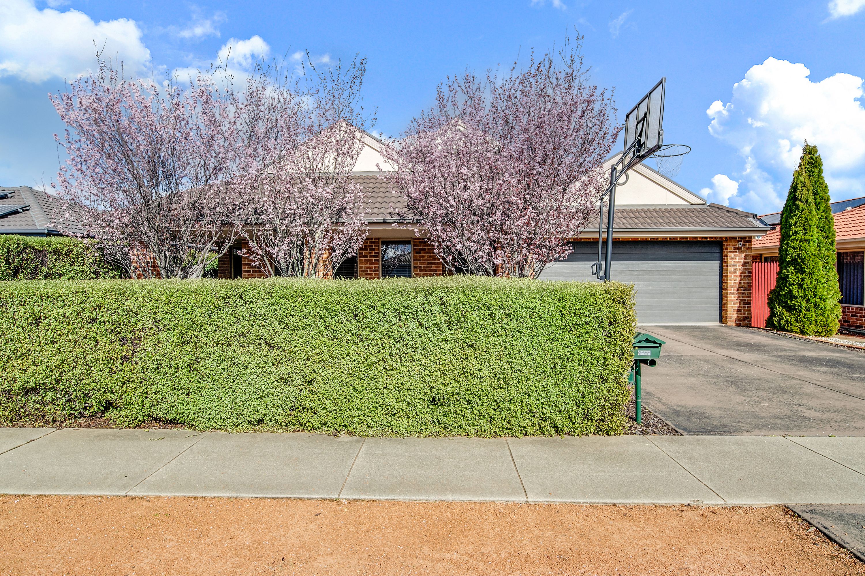65 Kalianna Street, Harrison, ACT 2914