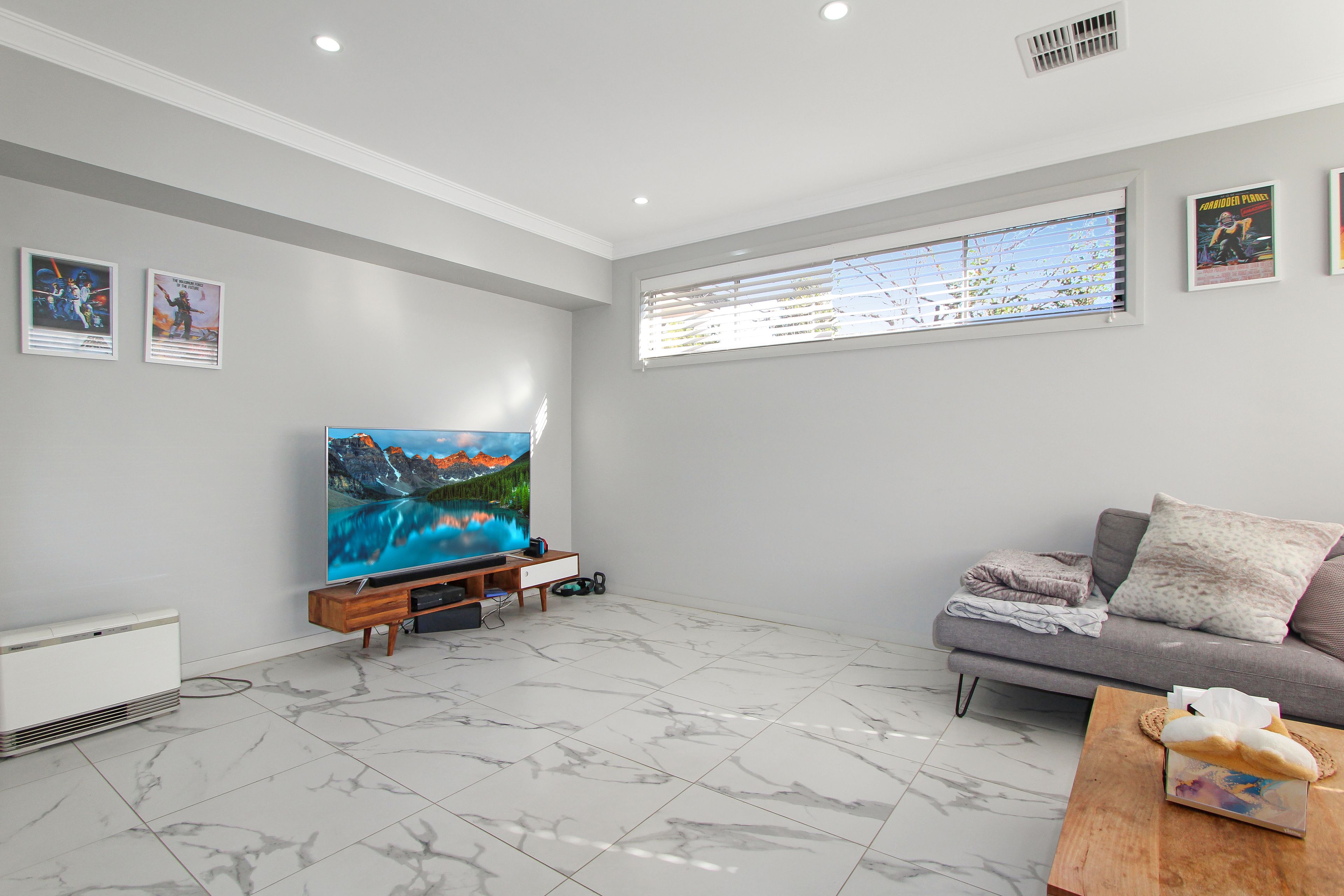 6A Fernhill Avenue, Epping, NSW 2121