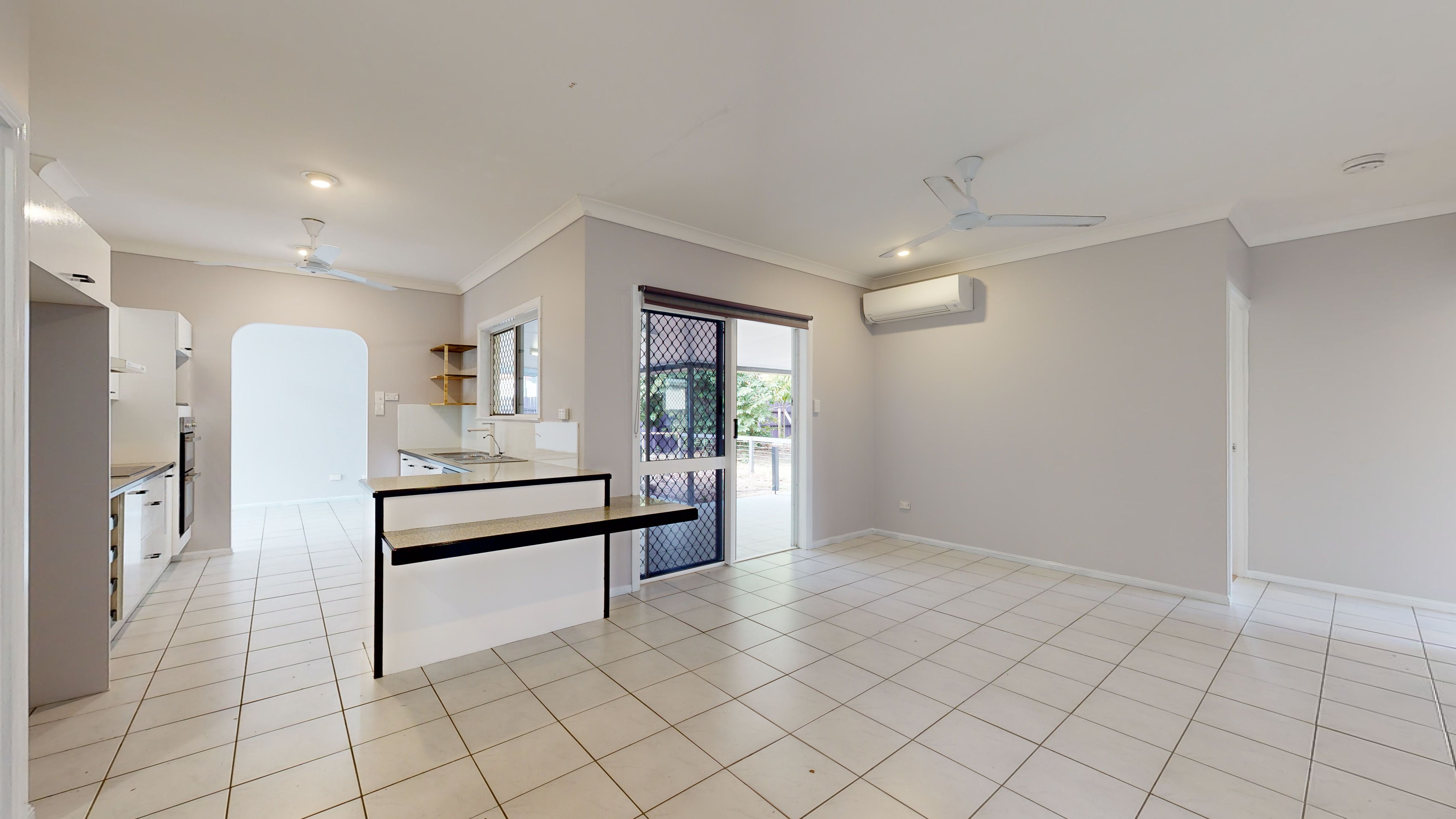 15 Eucalyptus Avenue, Annandale, QLD 4814