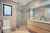 118D Mount Smart Road photo 15