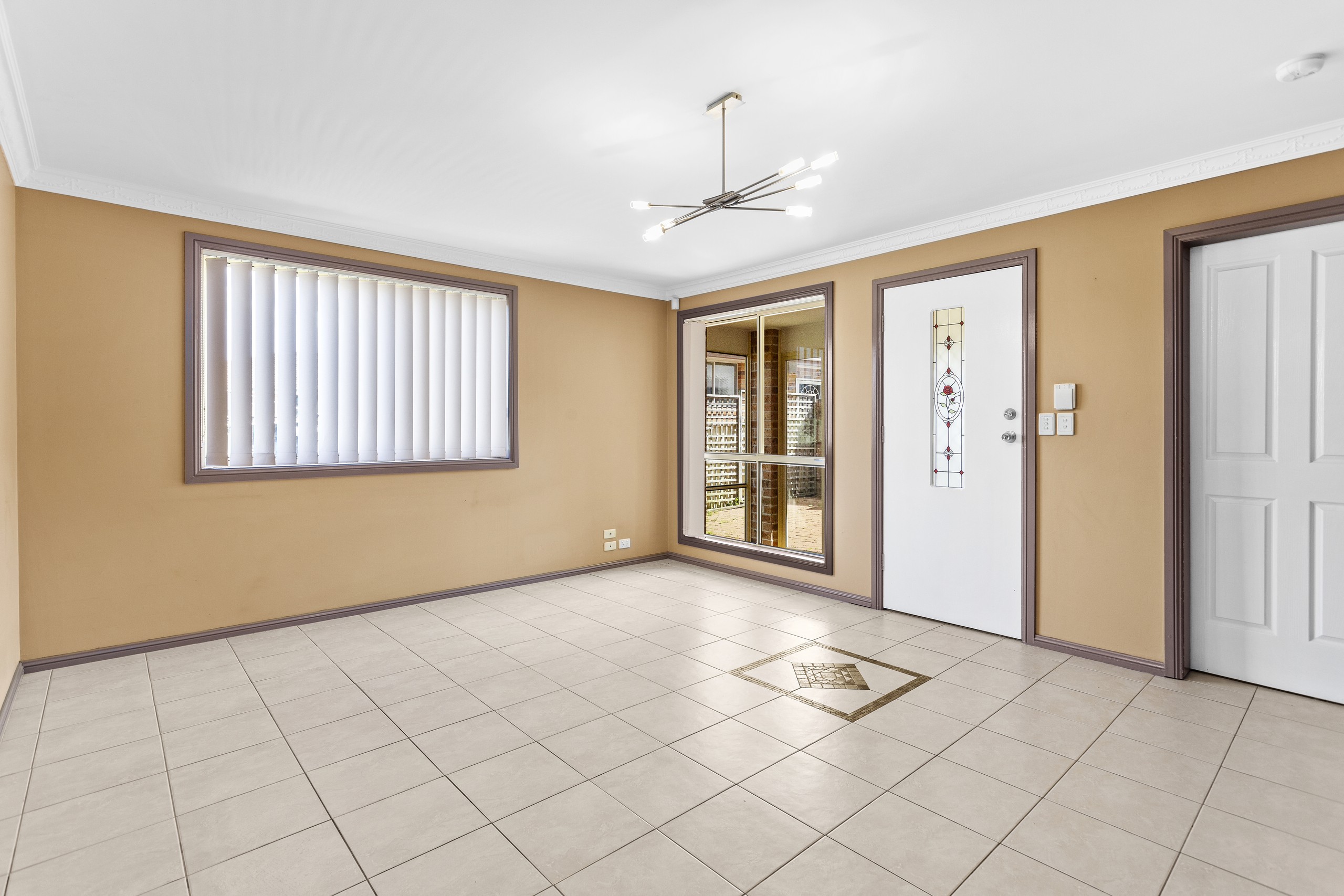 2/16 Mulgara Place, Blackbutt, NSW 2529