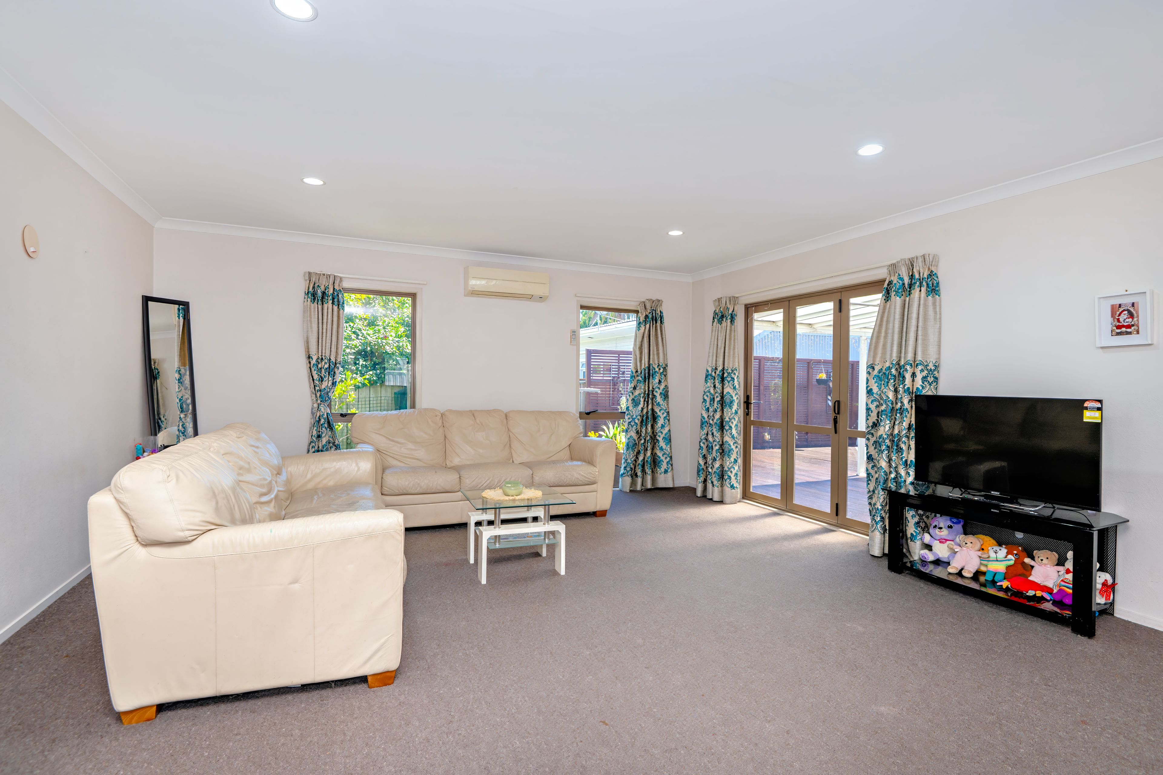 13A Beach Street, Whakatane, Whakatane District