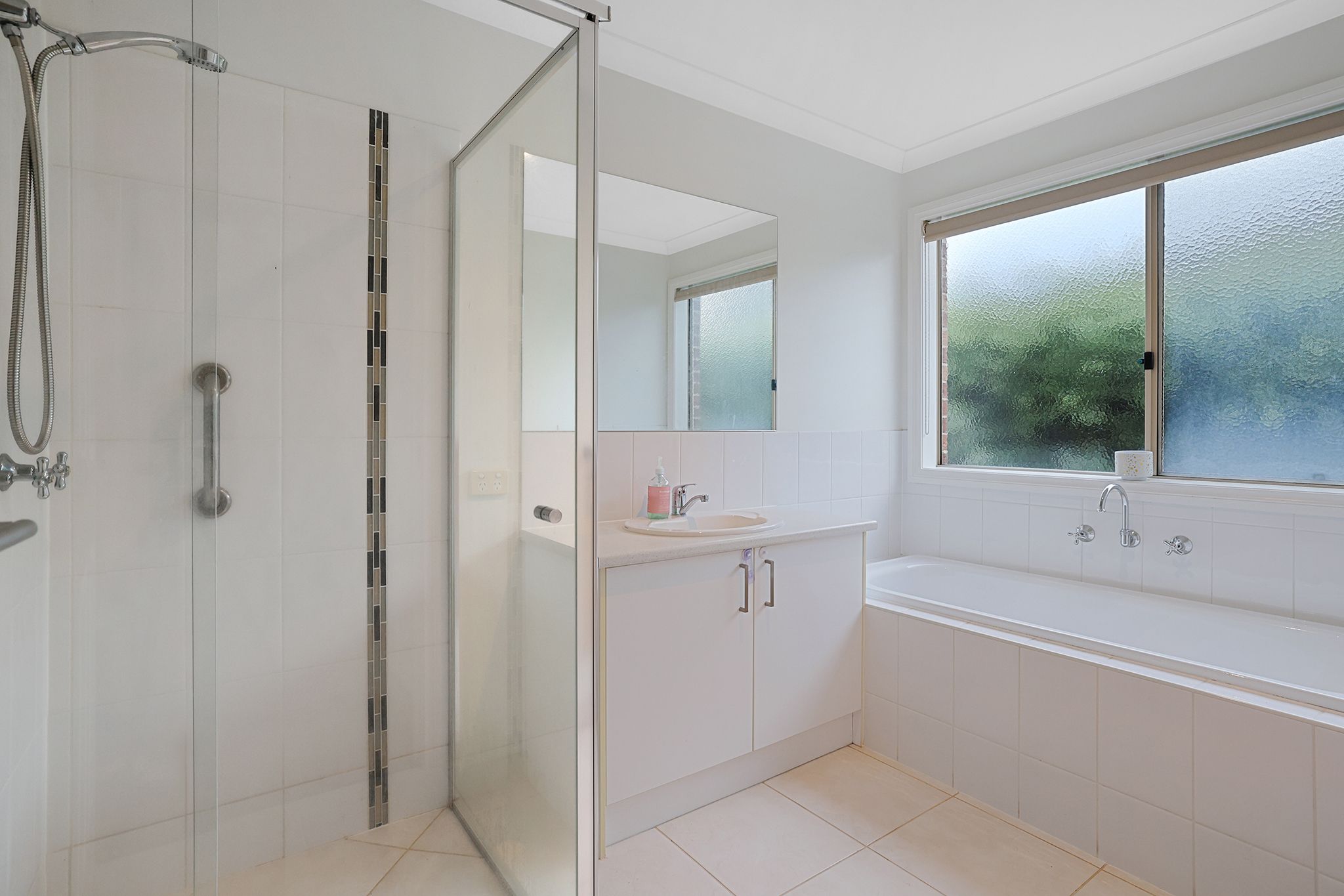 41 Victoria Street — photo 19 of 29