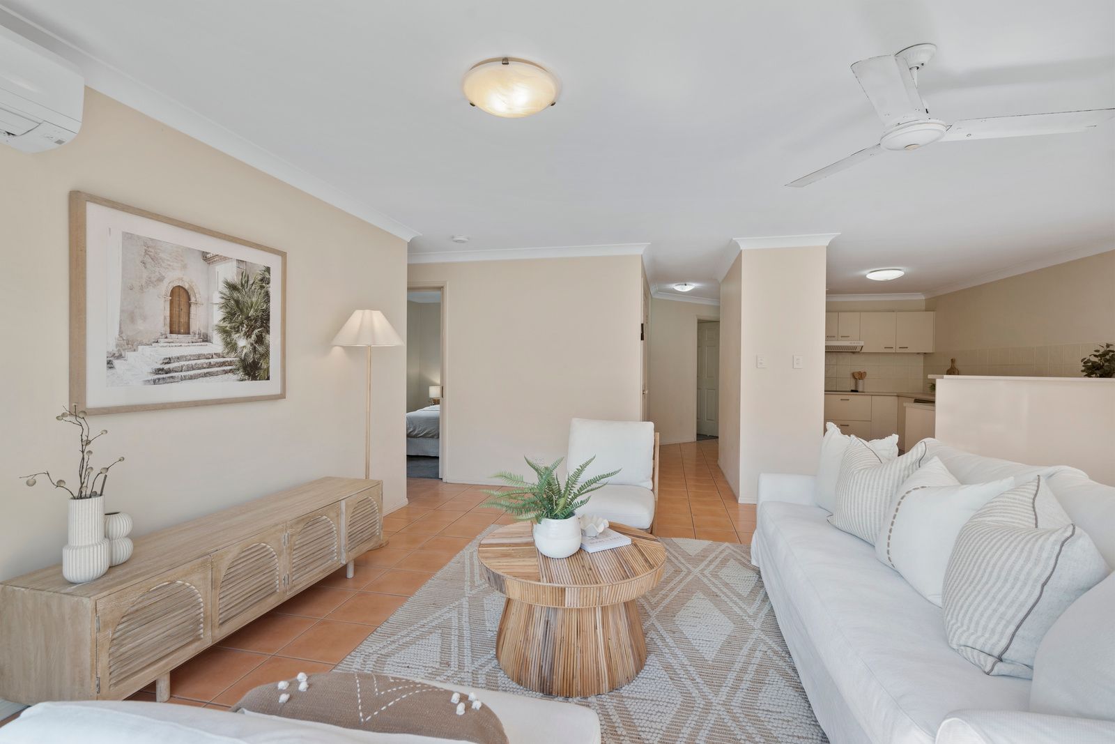 11 Erncroft Place — photo 6 of 26